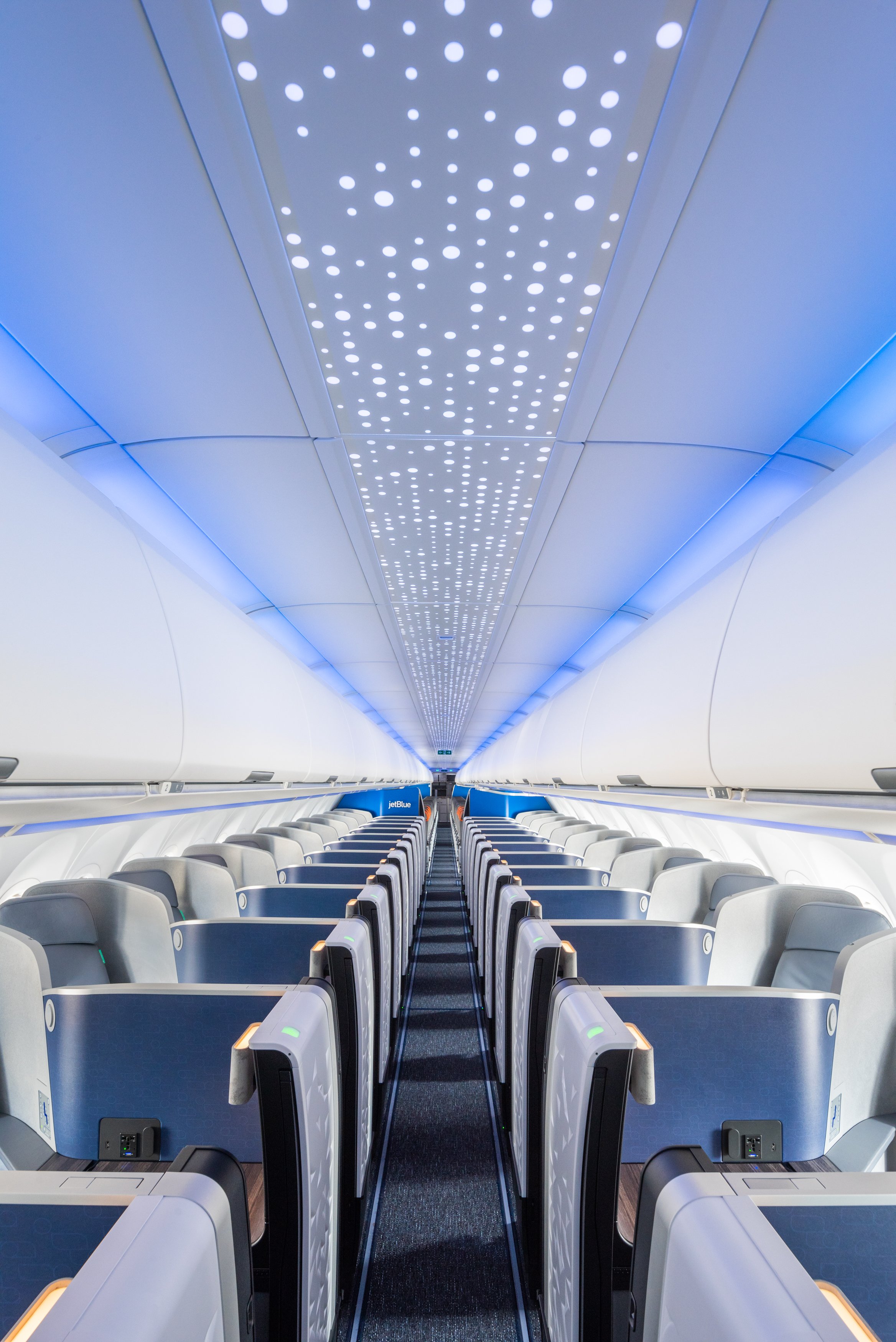 JetBlue-Reimagined-Mint-Cabin-Lights.jpg