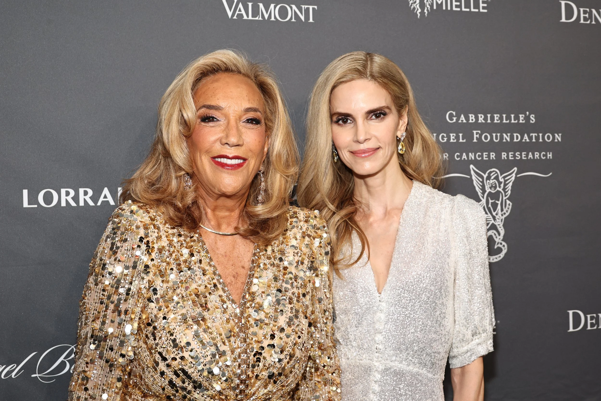 BELLA-Magazine-Danita-Gabrielle's-Angel-Ball-5