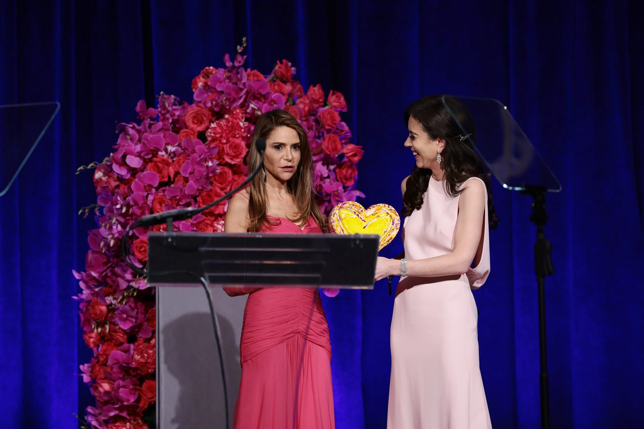 BELLA-Magazine-Danita-Gabrielle's-Angel-Ball-2