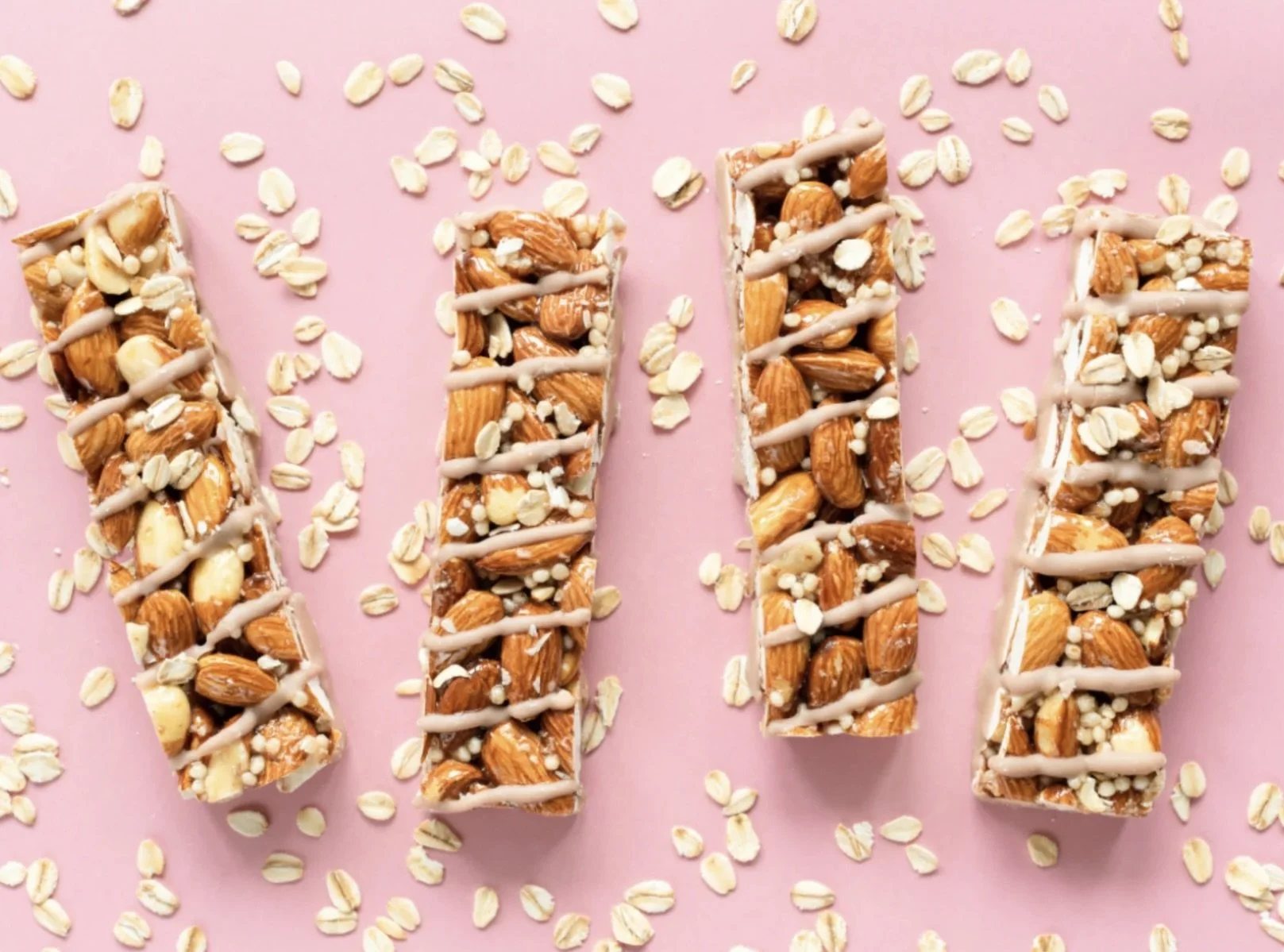 Screenshot 2023-11-14 at 12.53.46 PM.jpeg