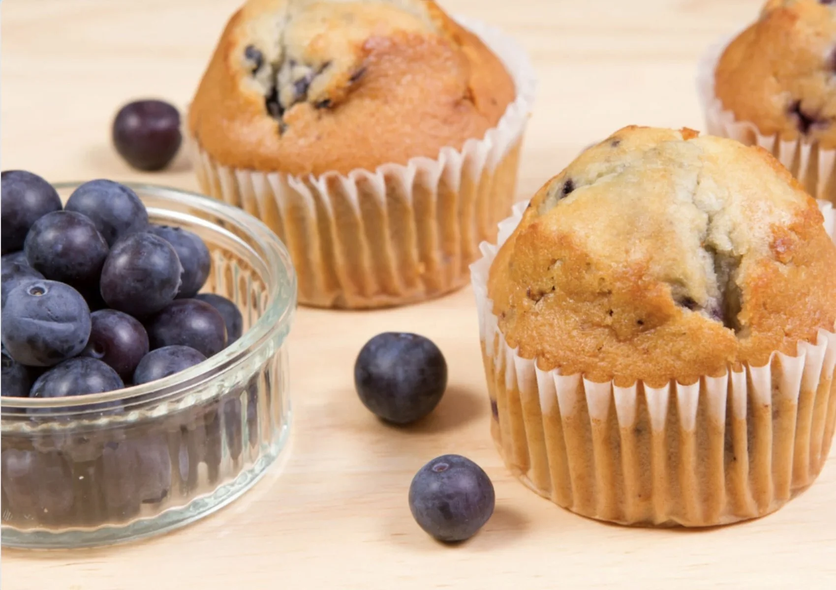 Screenshot 2023-11-14 at 12.52.51 PM.jpeg