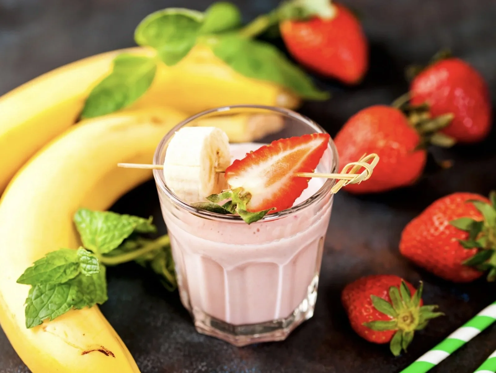 Screenshot 2023-11-15 at 2.40.48 PM.jpeg