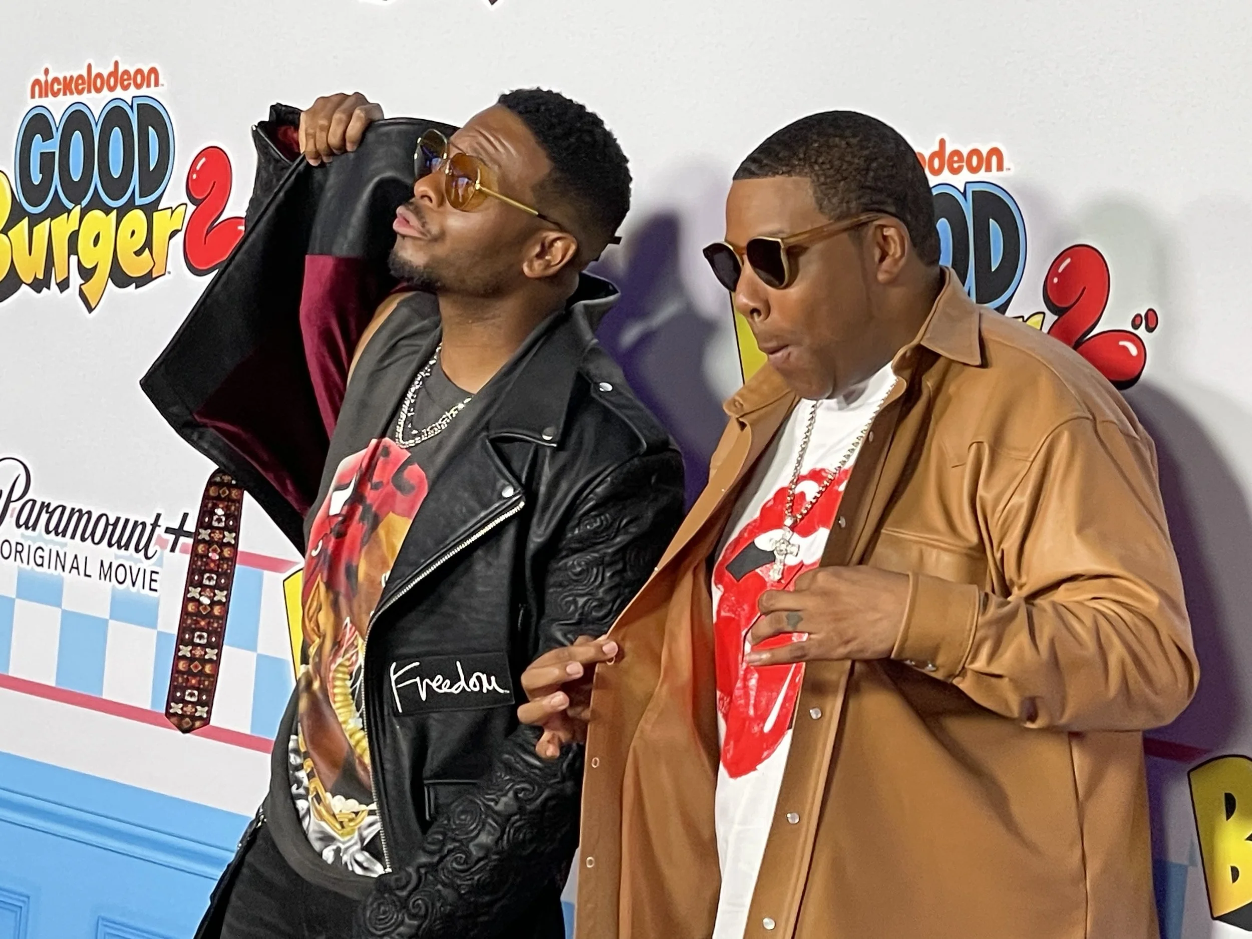 BELLA-Magazine-Danita-Good Burger 2-Paramount-7