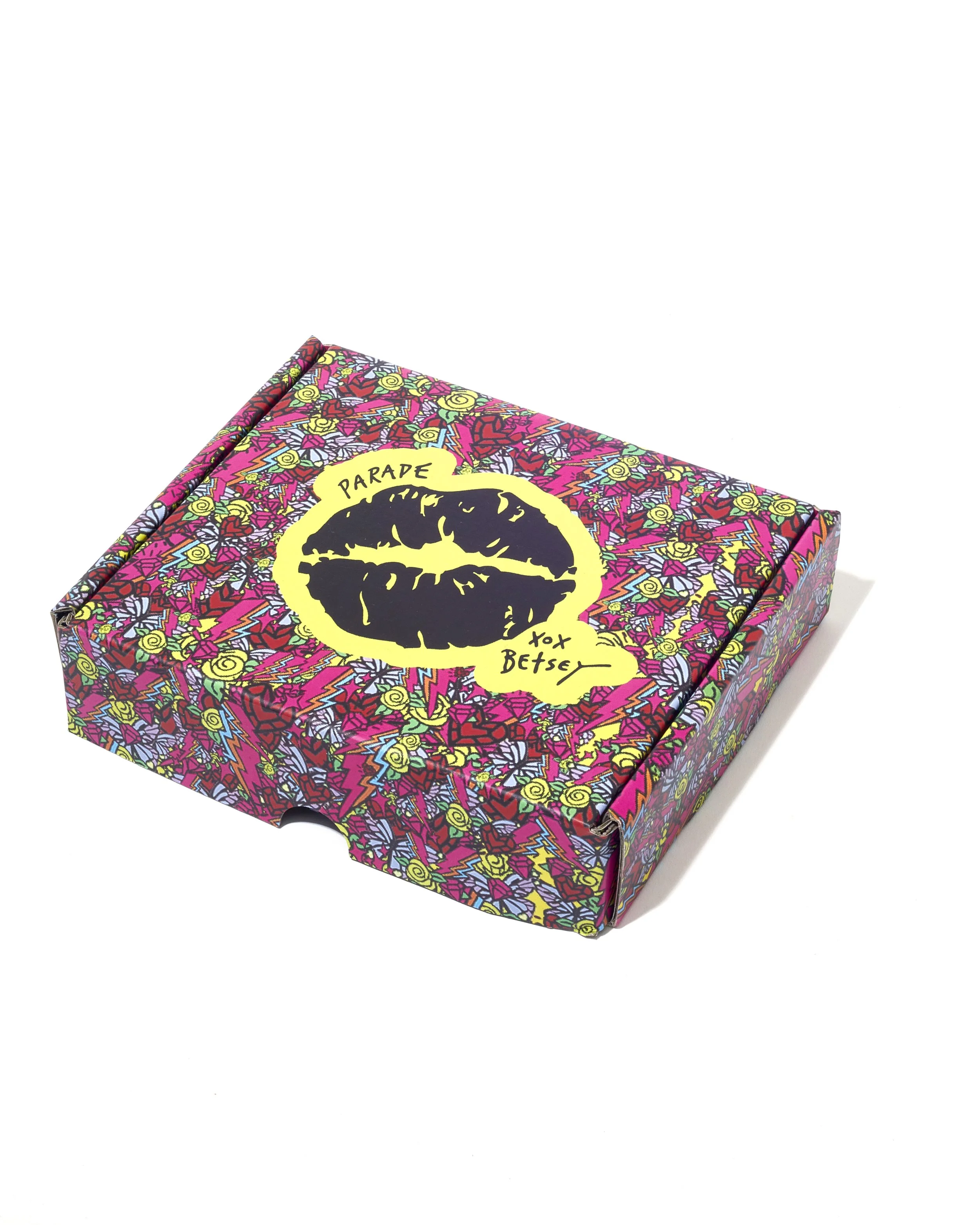 BOX_370.jpg