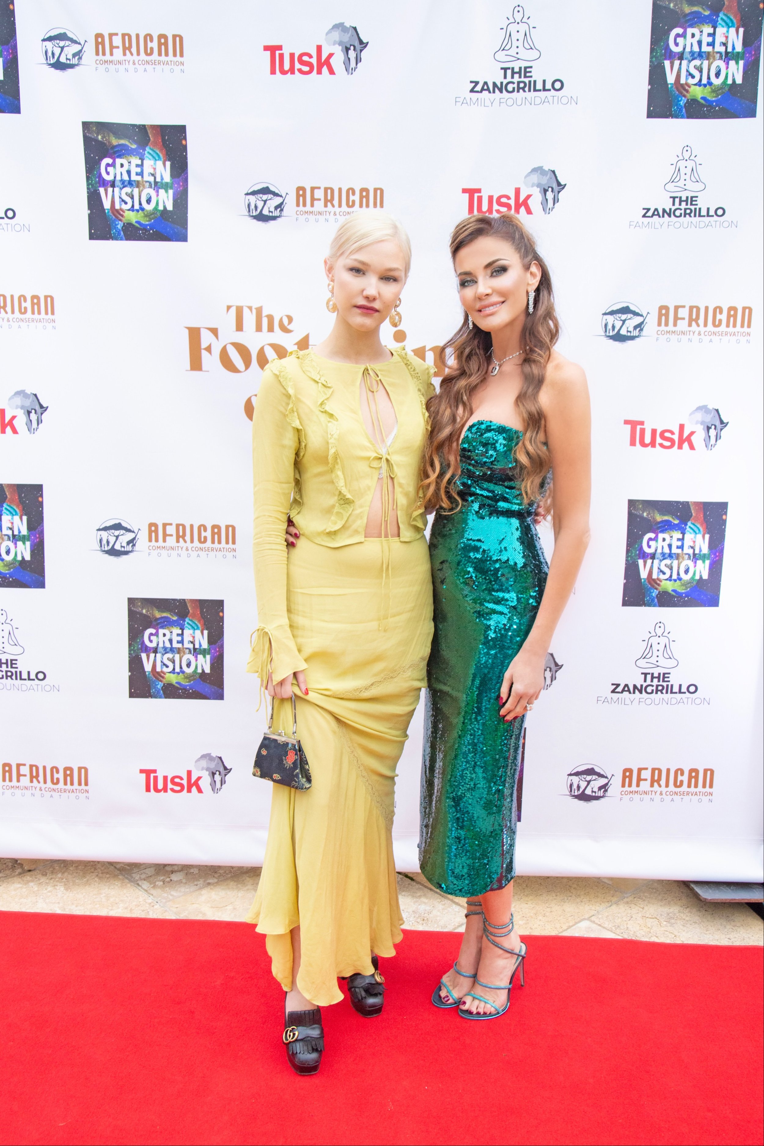 Grace VanderWaal, Amy Green pc Marsin Mogielski.jpeg