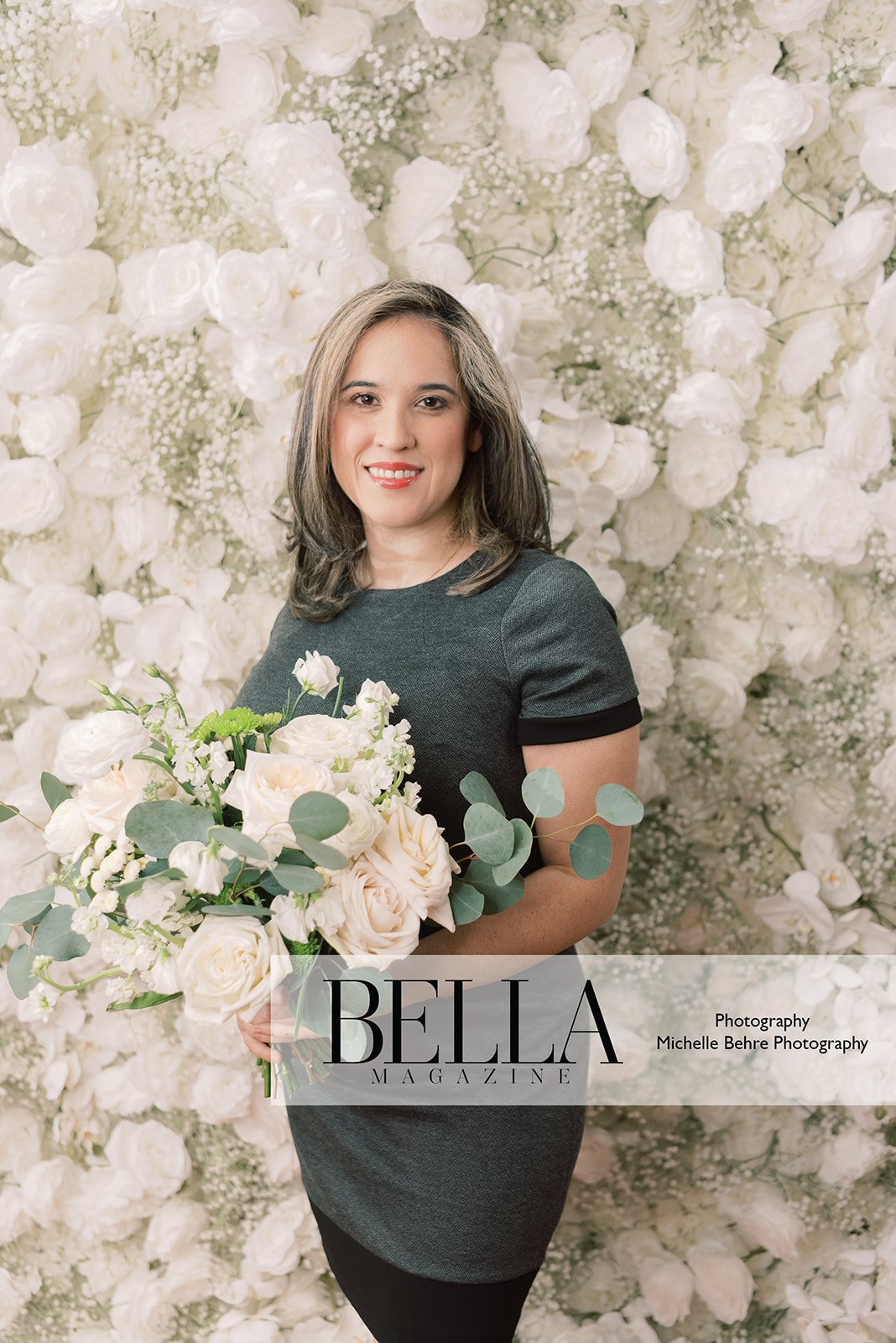Michelle-Behre-Photography-BELLA-Magazine-Wedding-Event-La-Pulperia-New-York-2.jpg