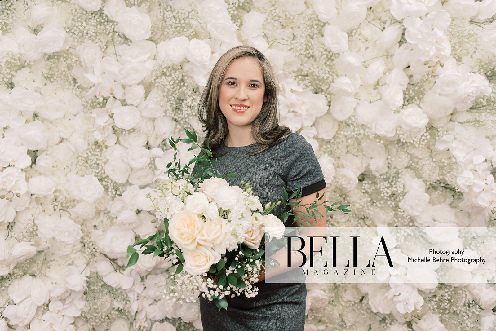 Michelle-Behre-Photography-BELLA-Magazine-Wedding-Event-La-Pulperia-New-York-6.jpg