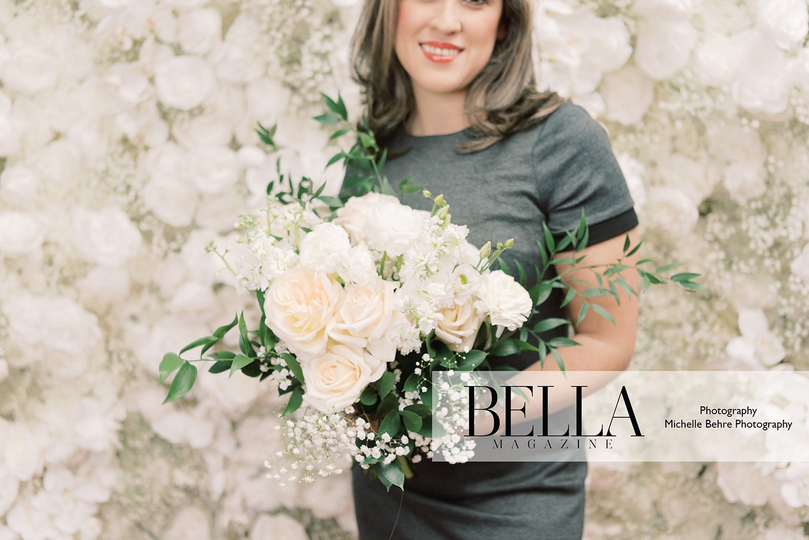 Michelle-Behre-Photography-BELLA-Magazine-Wedding-Event-La-Pulperia-New-York-7.jpg