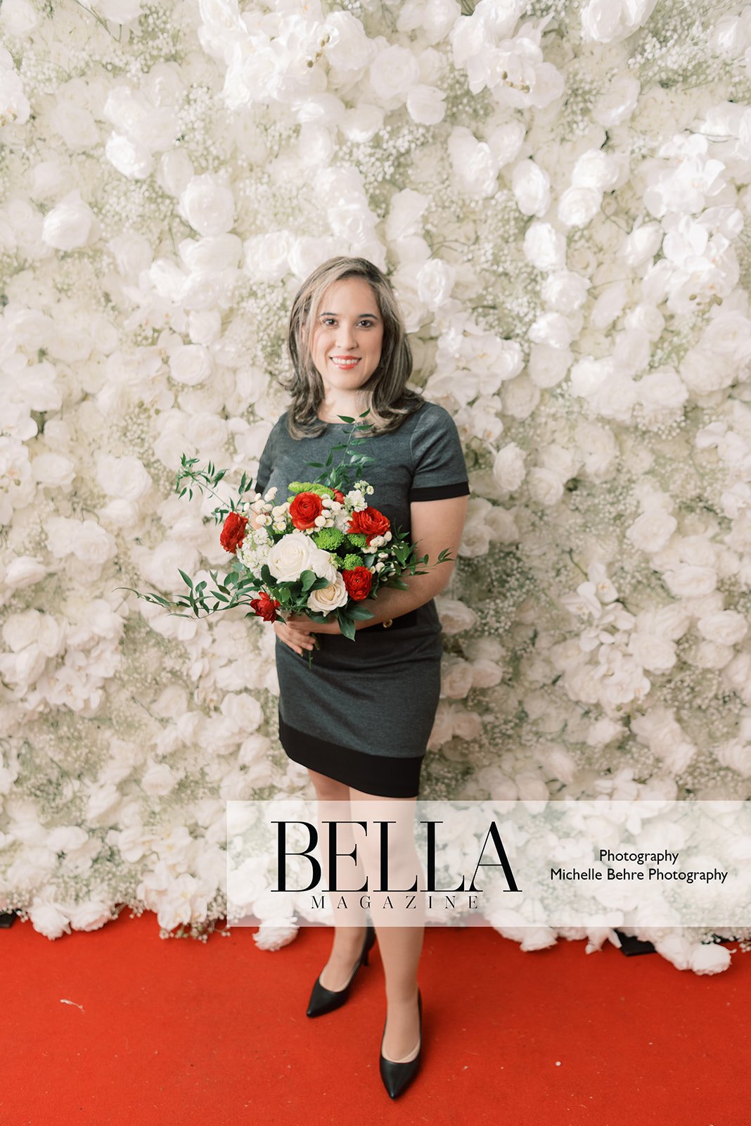 Michelle-Behre-Photography-BELLA-Magazine-Wedding-Event-La-Pulperia-New-York-8.jpg