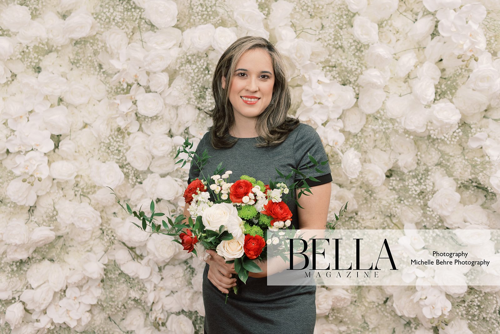 Michelle-Behre-Photography-BELLA-Magazine-Wedding-Event-La-Pulperia-New-York-9.jpg