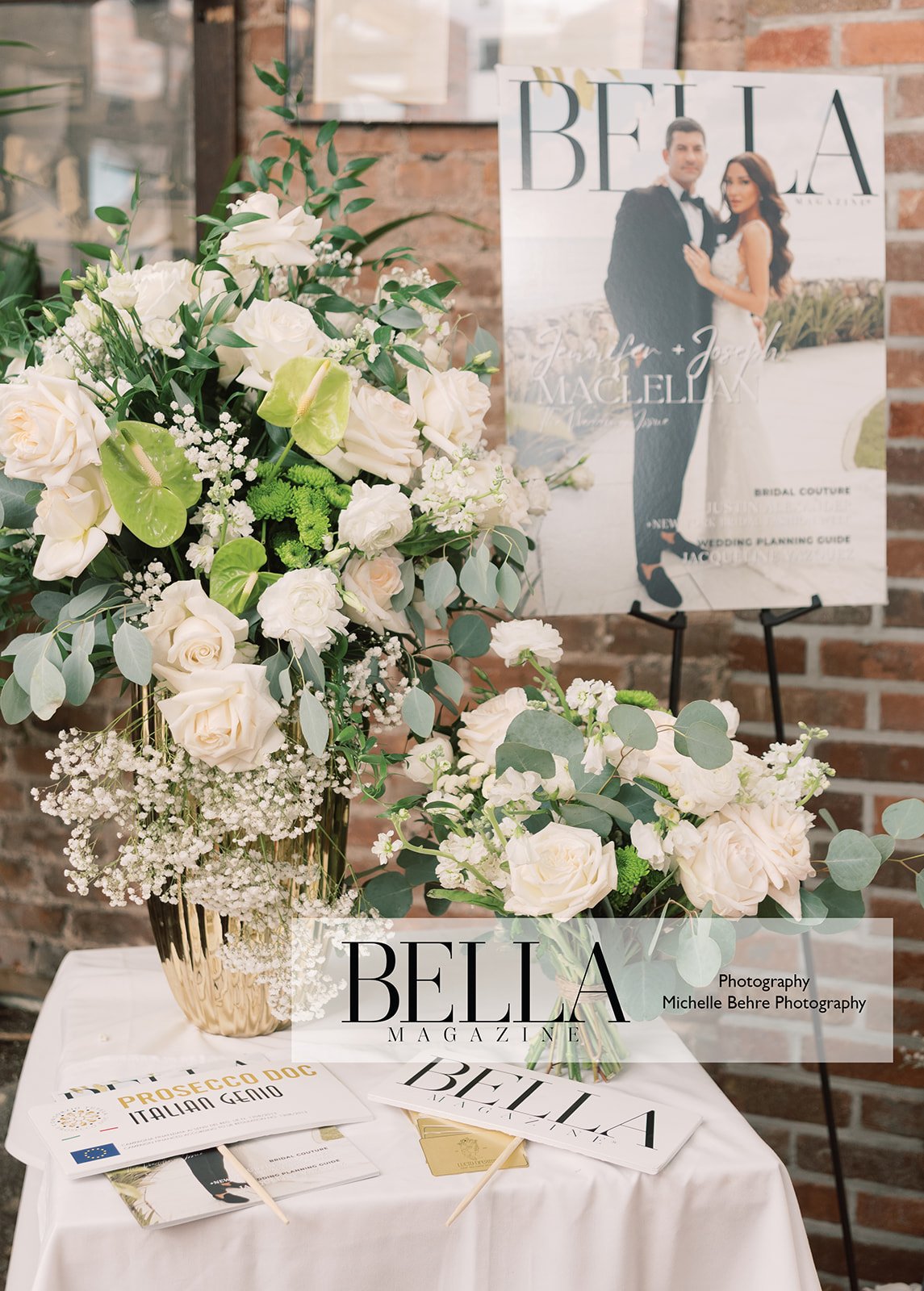 Michelle-Behre-Photography-BELLA-Magazine-Wedding-Event-La-Pulperia-New-York-11.jpg