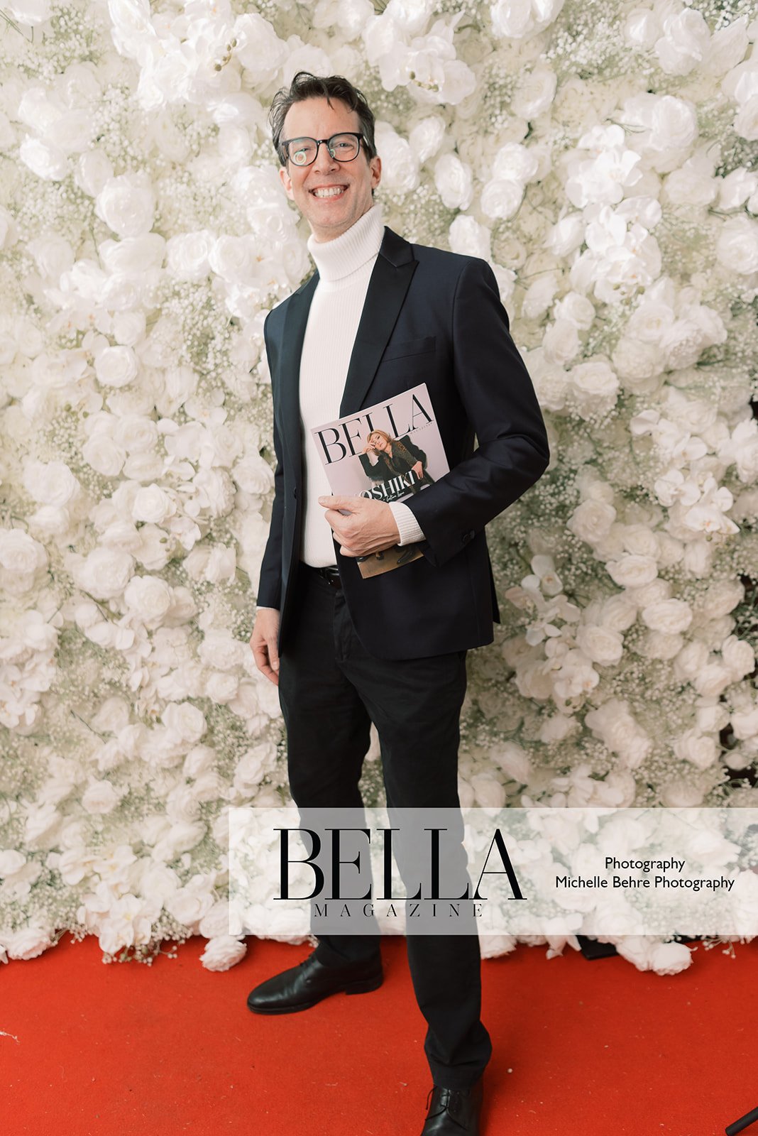 Michelle-Behre-Photography-BELLA-Magazine-Wedding-Event-La-Pulperia-New-York-14.jpg