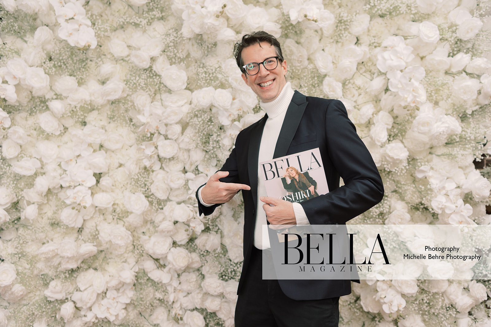 Michelle-Behre-Photography-BELLA-Magazine-Wedding-Event-La-Pulperia-New-York-15.jpg