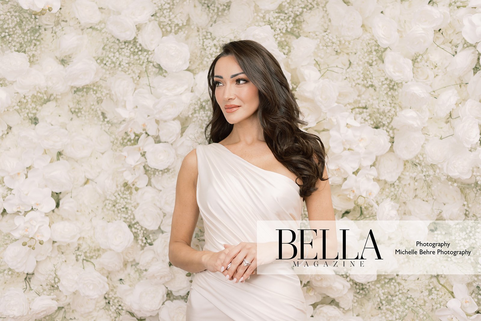 Michelle-Behre-Photography-BELLA-Magazine-Wedding-Event-La-Pulperia-New-York-30.jpg