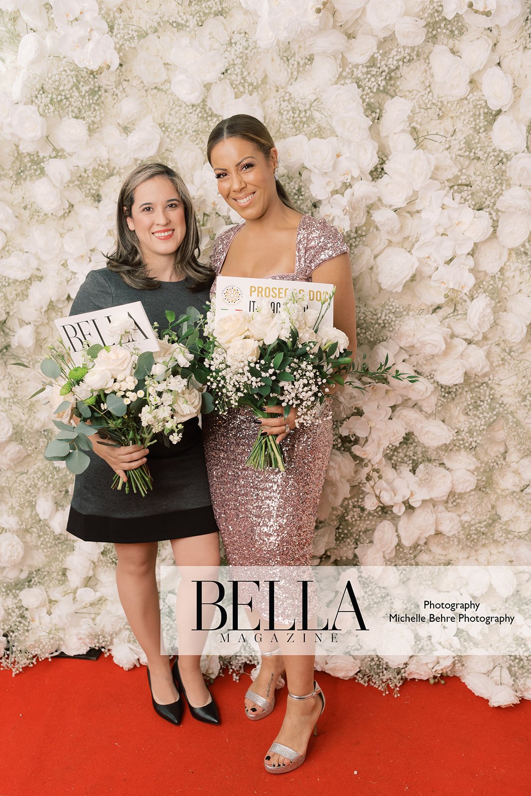 Michelle-Behre-Photography-BELLA-Magazine-Wedding-Event-La-Pulperia-New-York-40.jpg