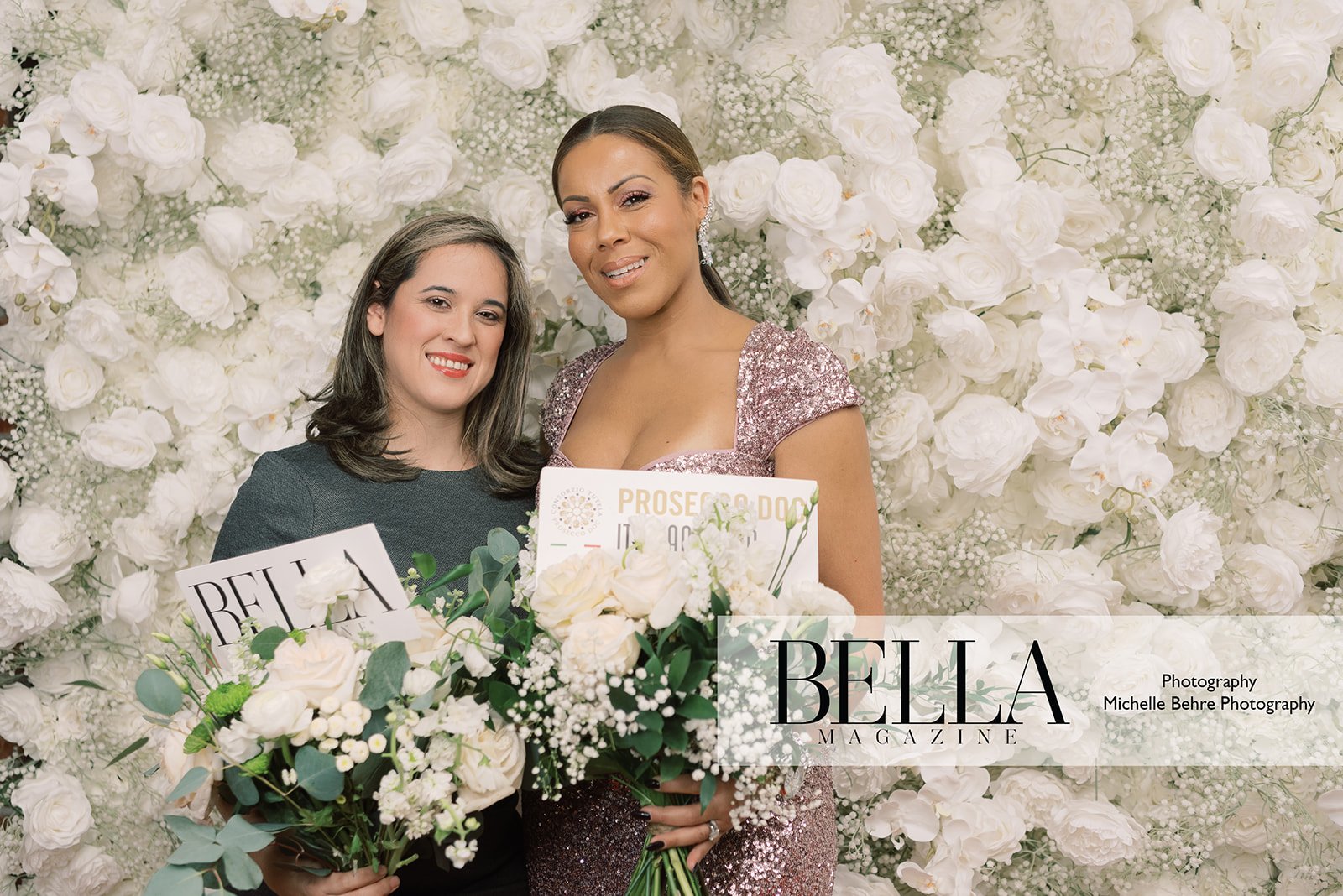 Michelle-Behre-Photography-BELLA-Magazine-Wedding-Event-La-Pulperia-New-York-41.jpg