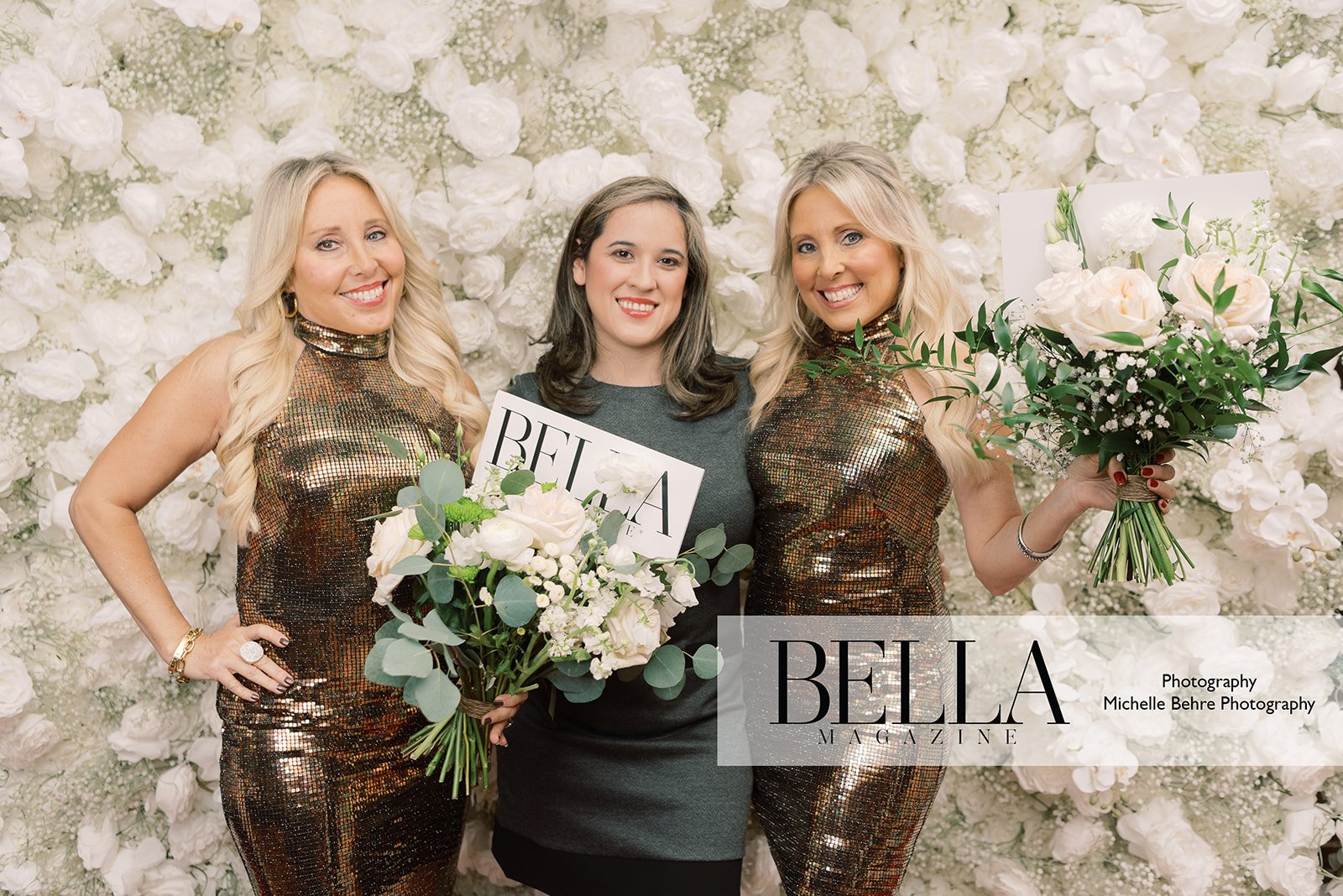 Michelle-Behre-Photography-BELLA-Magazine-Wedding-Event-La-Pulperia-New-York-42.jpg