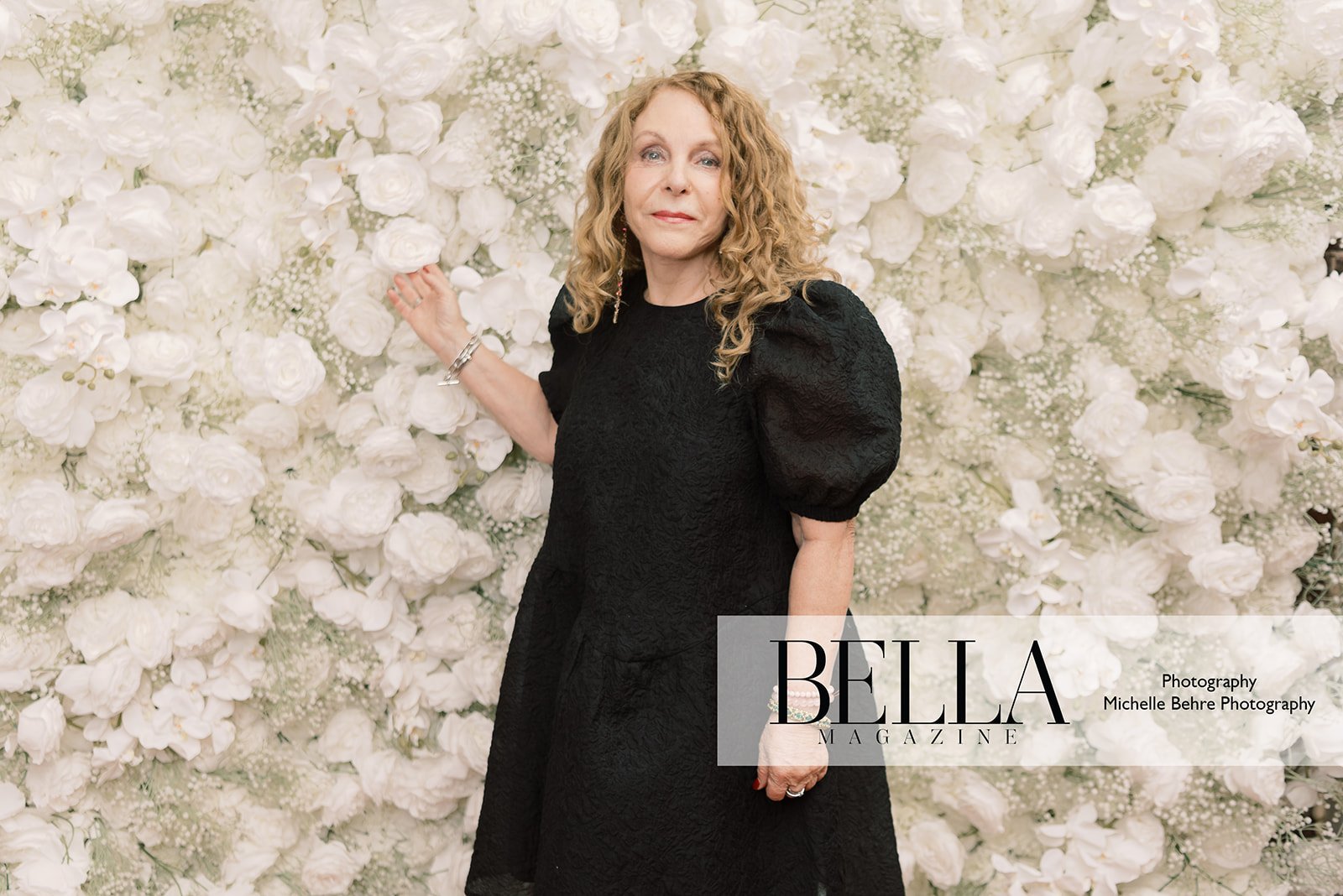 Michelle-Behre-Photography-BELLA-Magazine-Wedding-Event-La-Pulperia-New-York-49.jpg
