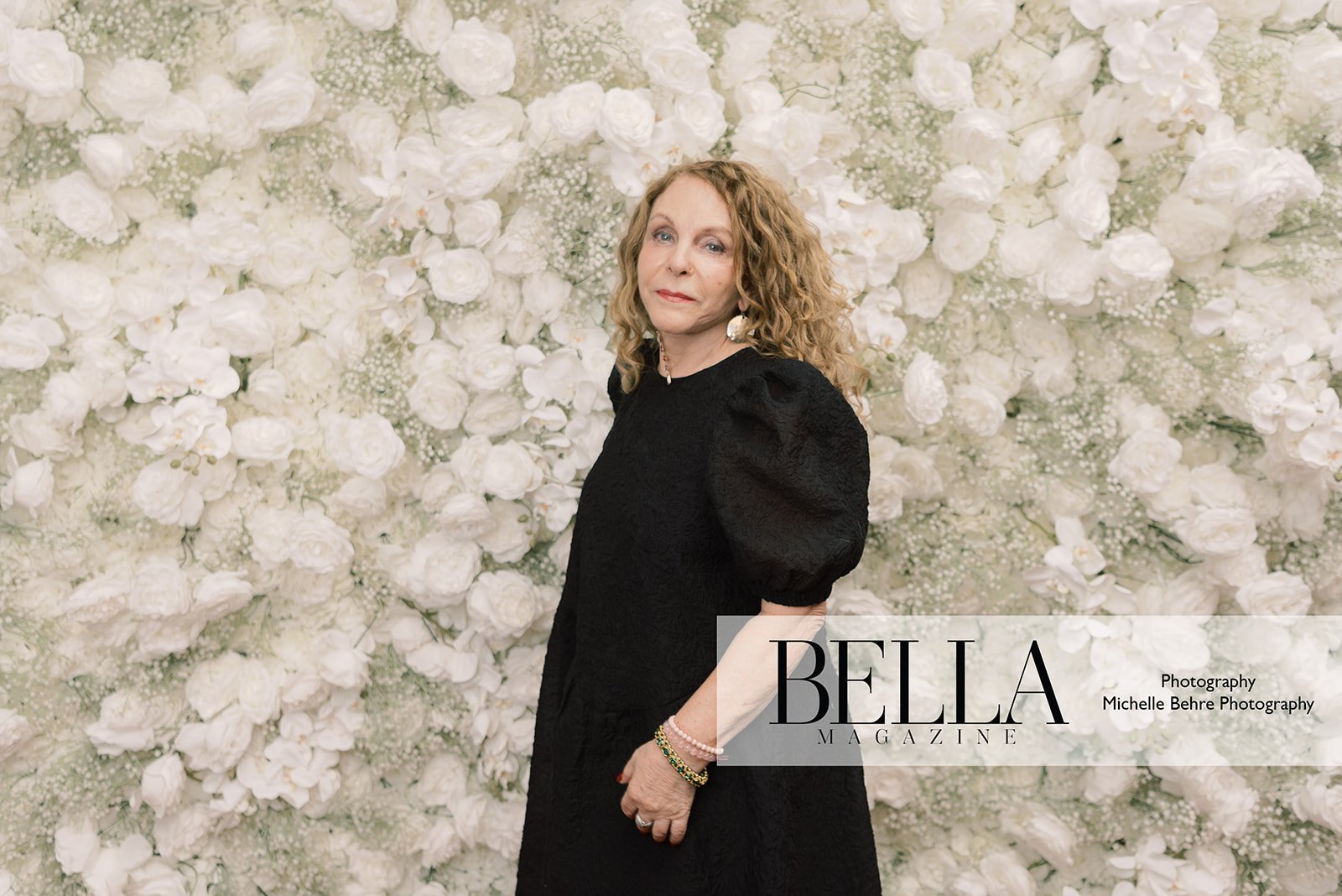 Michelle-Behre-Photography-BELLA-Magazine-Wedding-Event-La-Pulperia-New-York-50.jpg