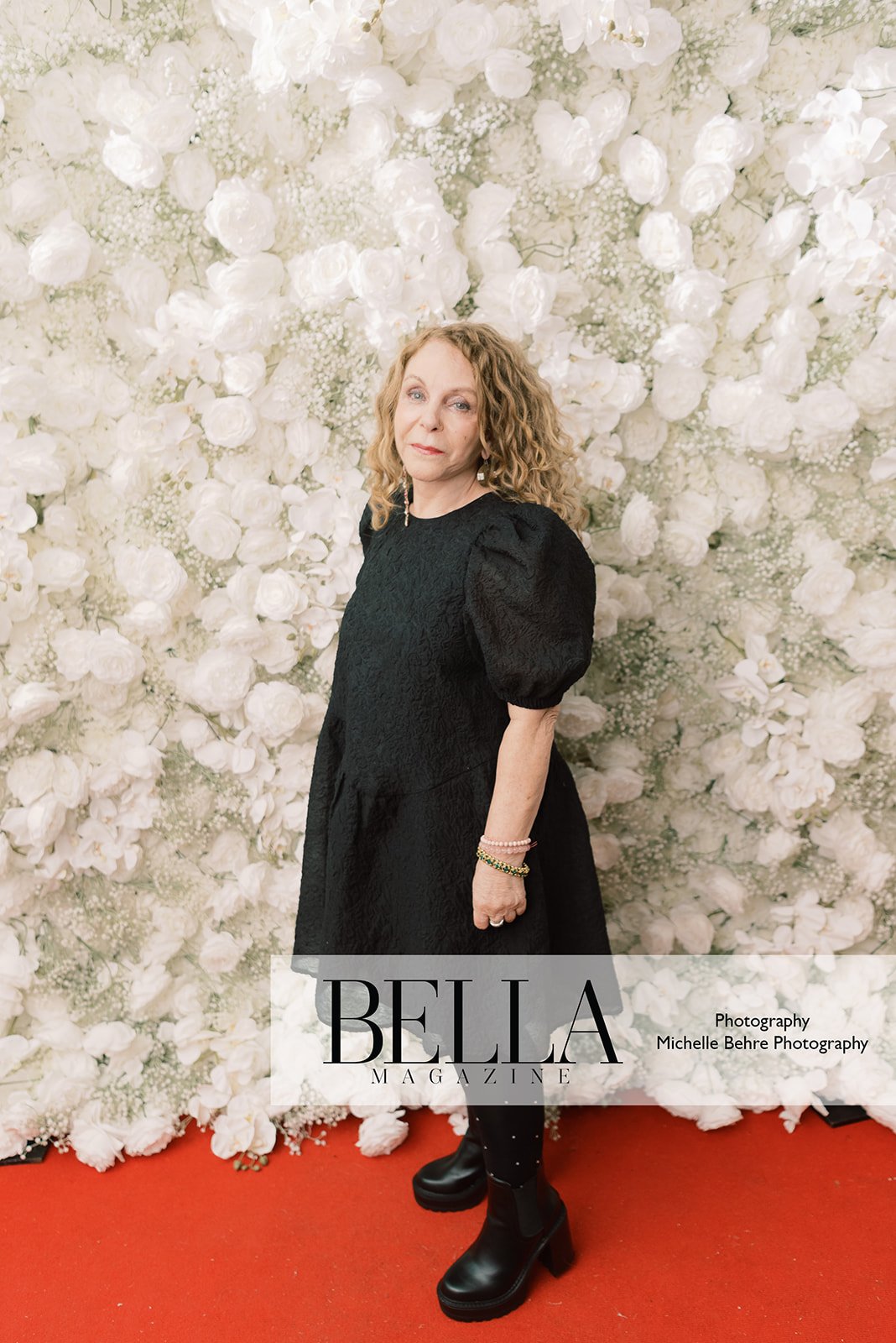Michelle-Behre-Photography-BELLA-Magazine-Wedding-Event-La-Pulperia-New-York-51.jpg