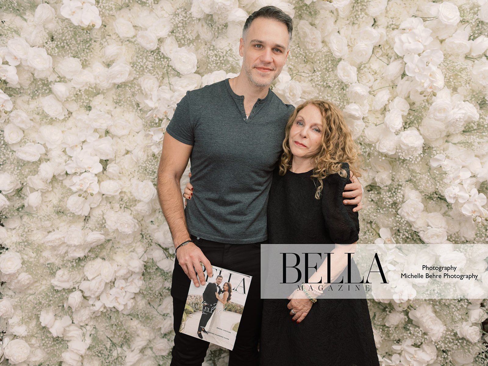 Michelle-Behre-Photography-BELLA-Magazine-Wedding-Event-La-Pulperia-New-York-62.jpg