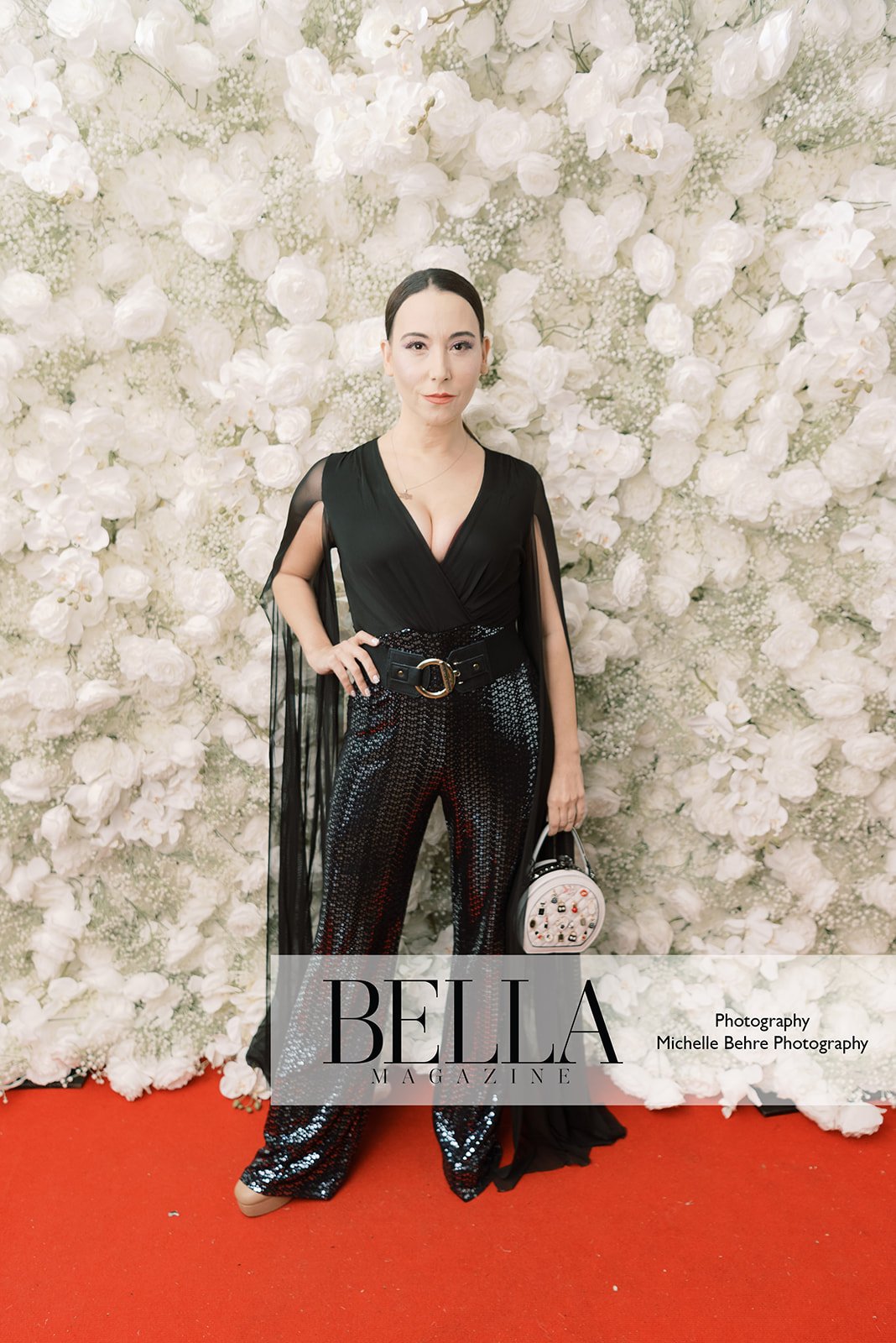 Michelle-Behre-Photography-BELLA-Magazine-Wedding-Event-La-Pulperia-New-York-65.jpg