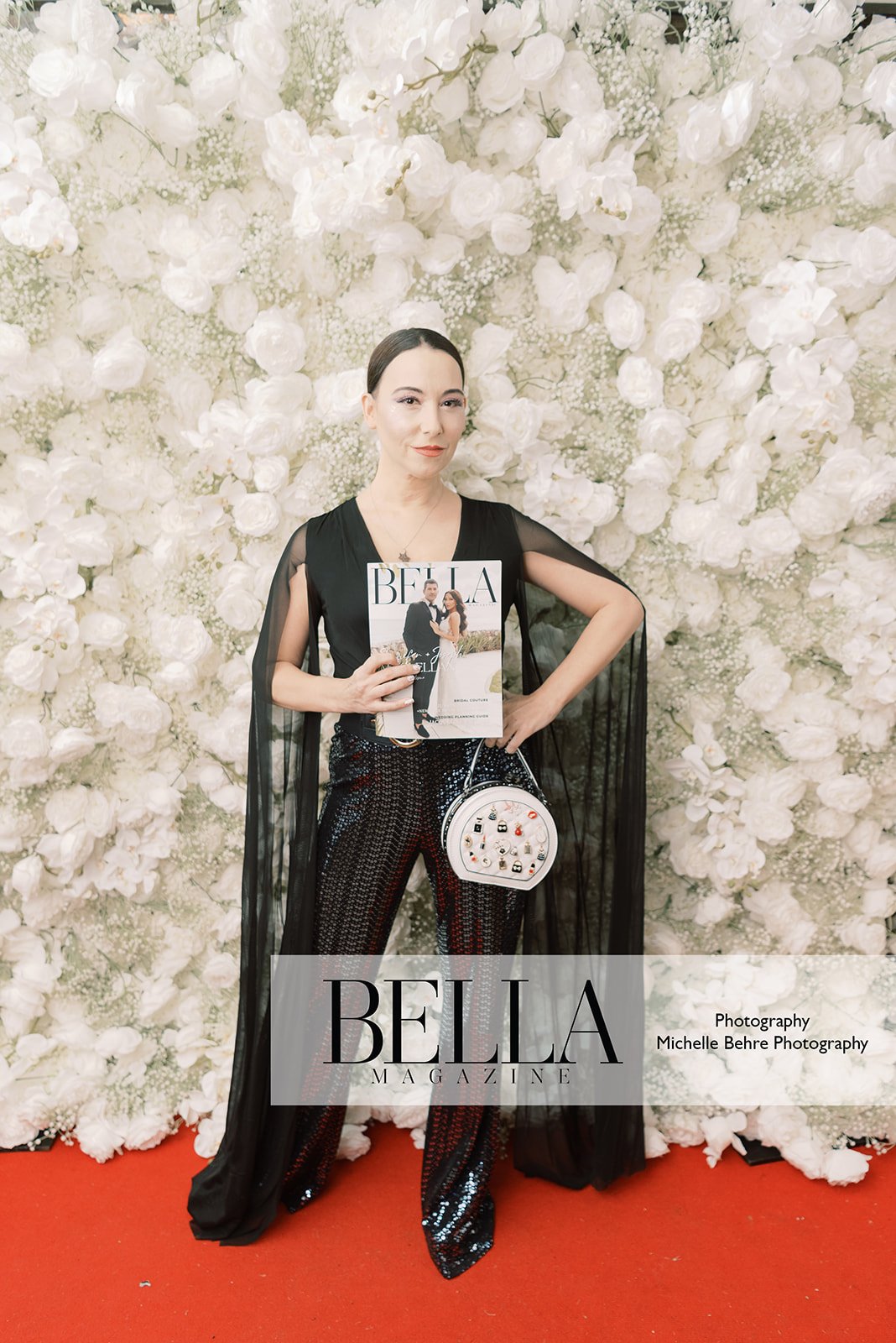 Michelle-Behre-Photography-BELLA-Magazine-Wedding-Event-La-Pulperia-New-York-67.jpg