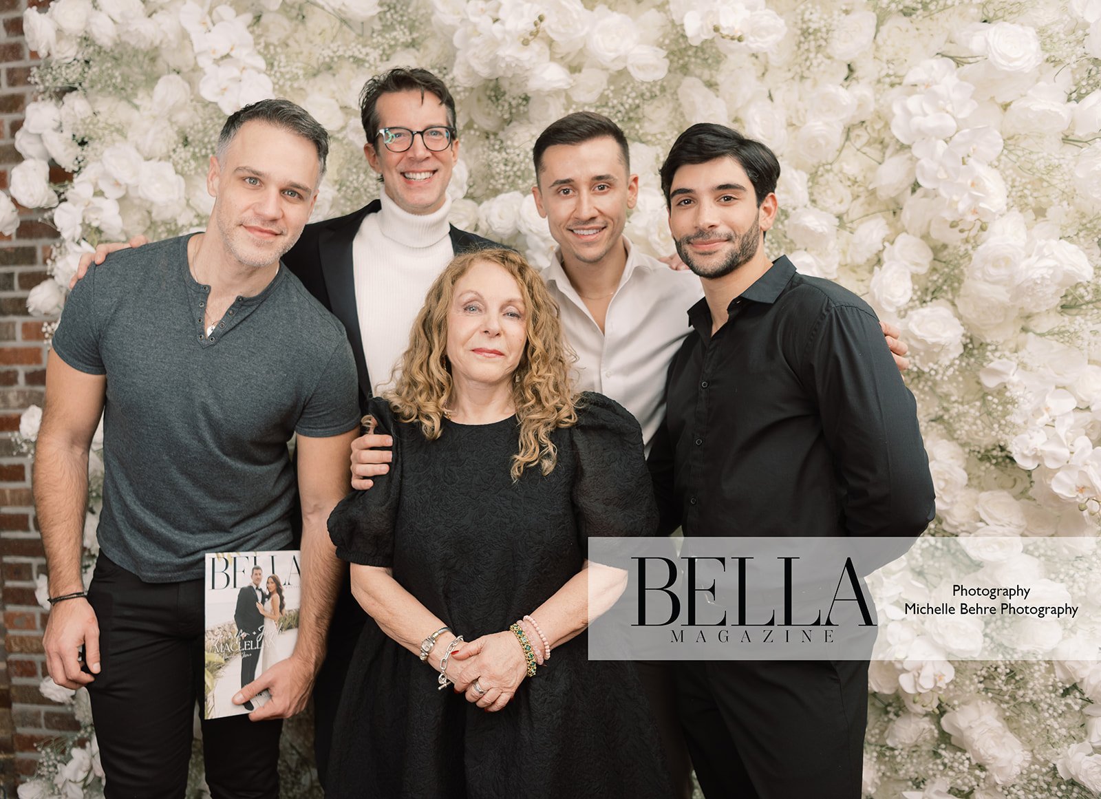 Michelle-Behre-Photography-BELLA-Magazine-Wedding-Event-La-Pulperia-New-York-72.jpg