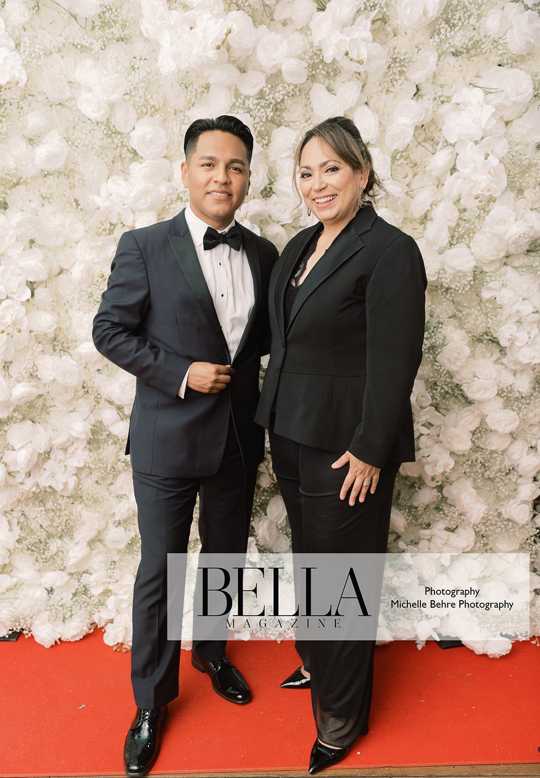 Michelle-Behre-Photography-BELLA-Magazine-Wedding-Event-La-Pulperia-New-York-81.jpg