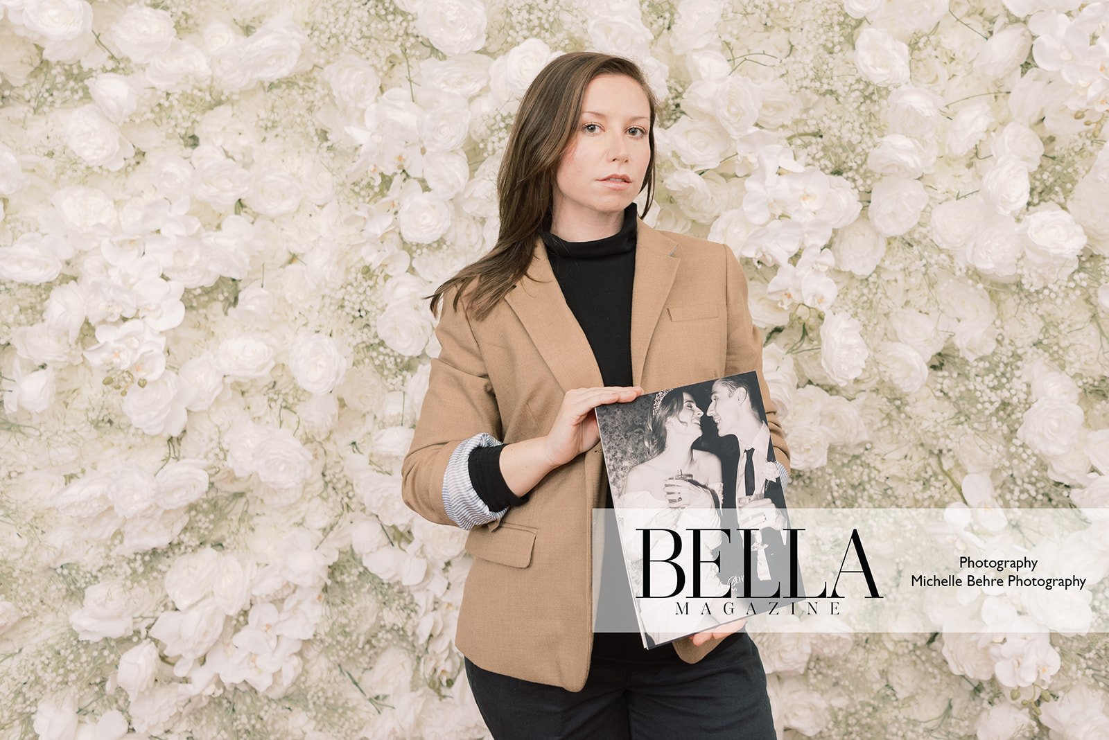 Michelle-Behre-Photography-BELLA-Magazine-Wedding-Event-La-Pulperia-New-York-116.jpg