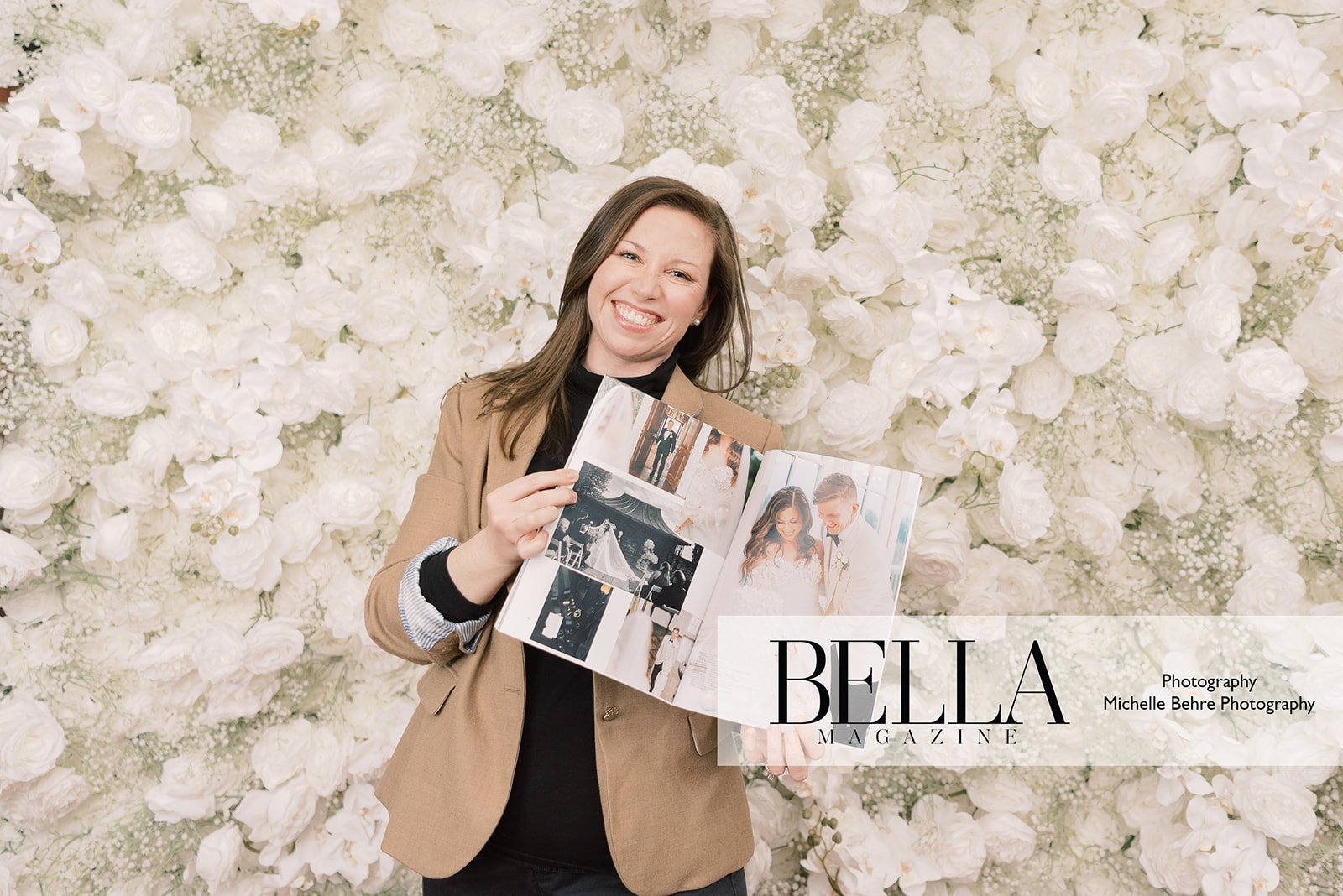 Michelle-Behre-Photography-BELLA-Magazine-Wedding-Event-La-Pulperia-New-York-117.jpg