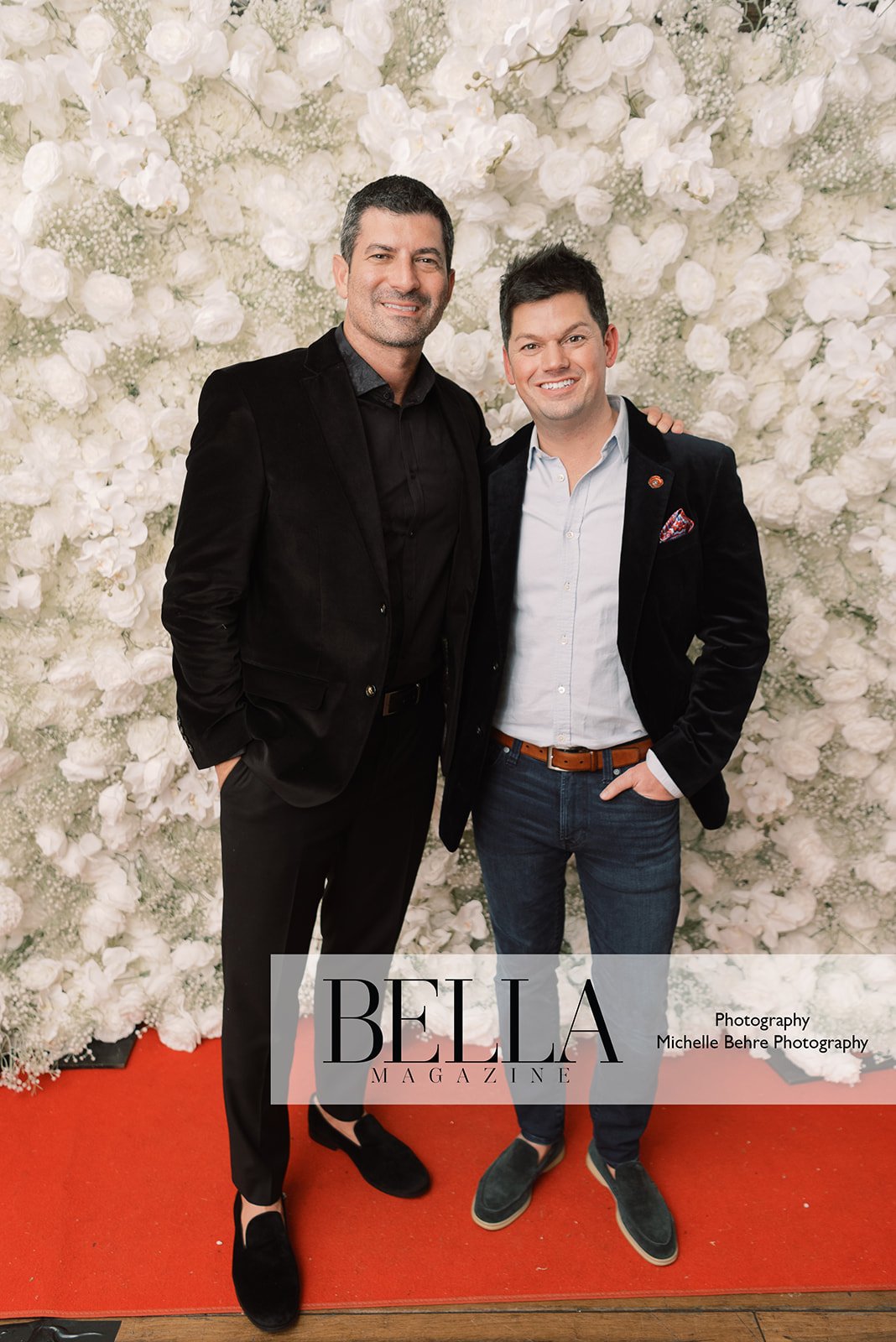 Michelle-Behre-Photography-BELLA-Magazine-Wedding-Event-La-Pulperia-New-York-118.jpg