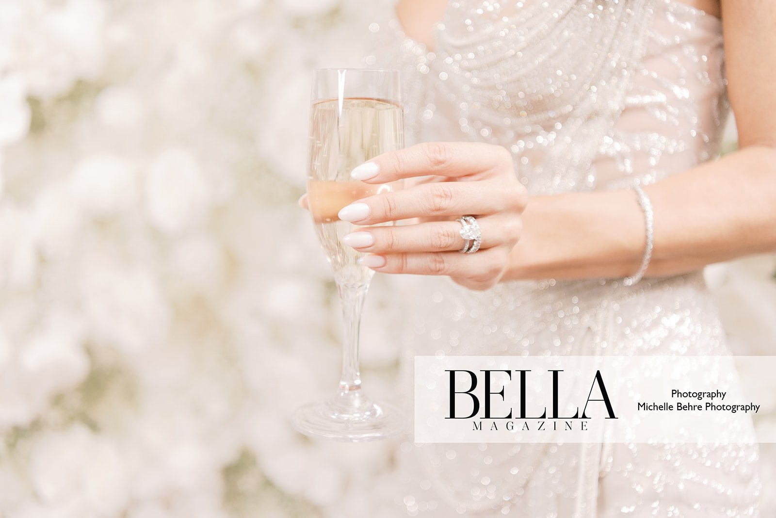 Michelle-Behre-Photography-BELLA-Magazine-Wedding-Event-La-Pulperia-New-York-140.jpg