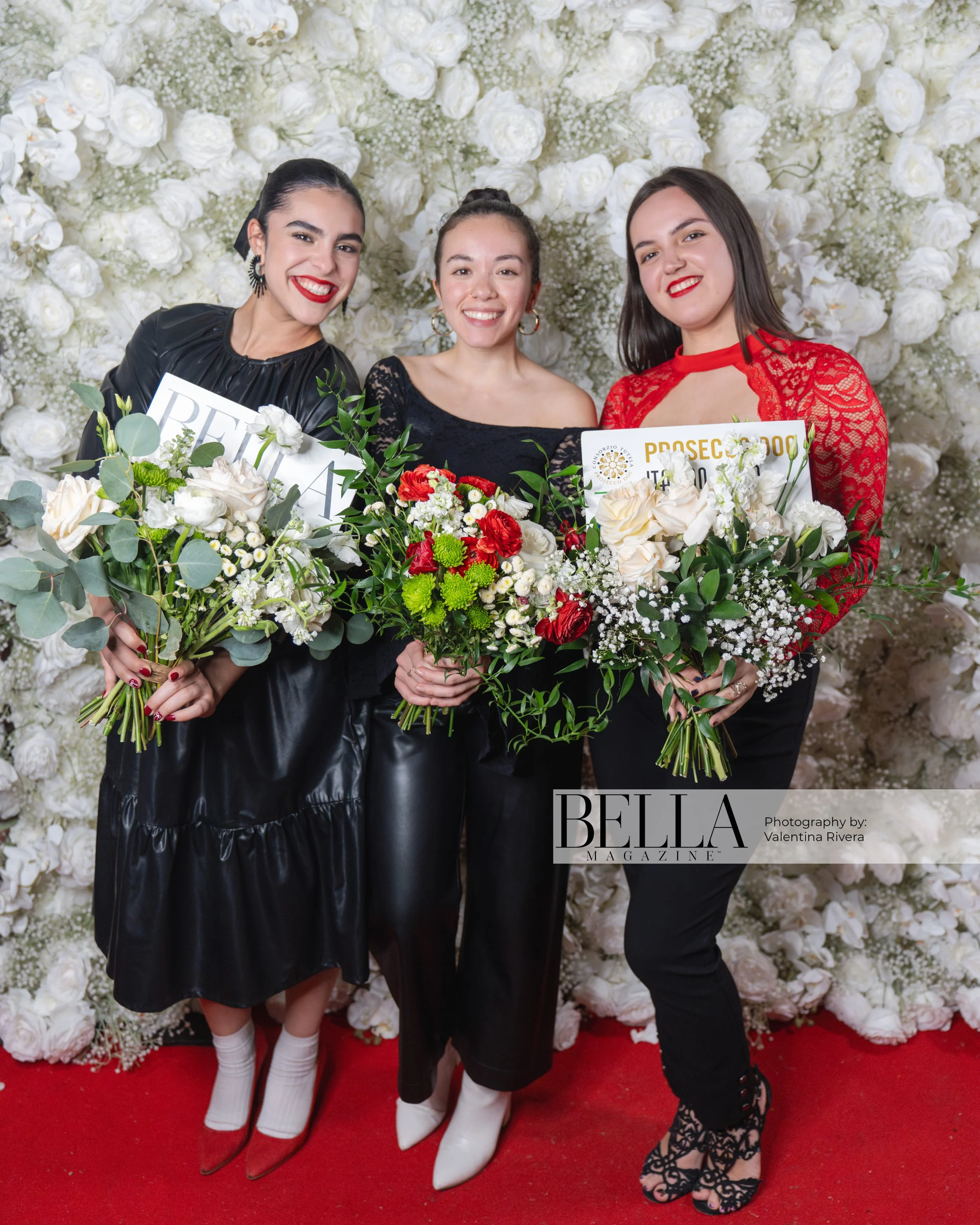 ValentinaWeddingIssueCoverPartyIMG_0558.JPG
