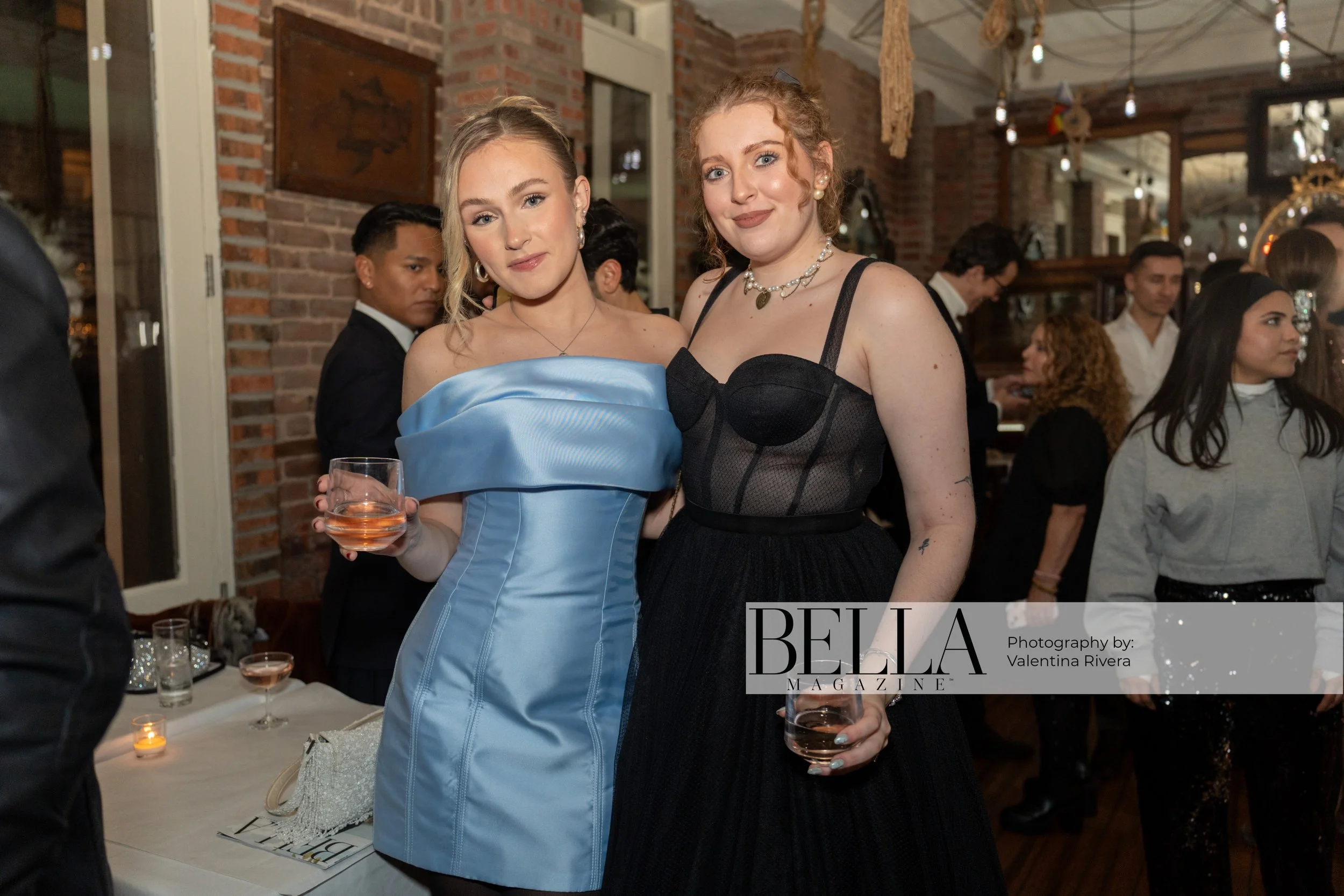 ValentinaWeddingIssueCoverPartyIMG_0561.JPG