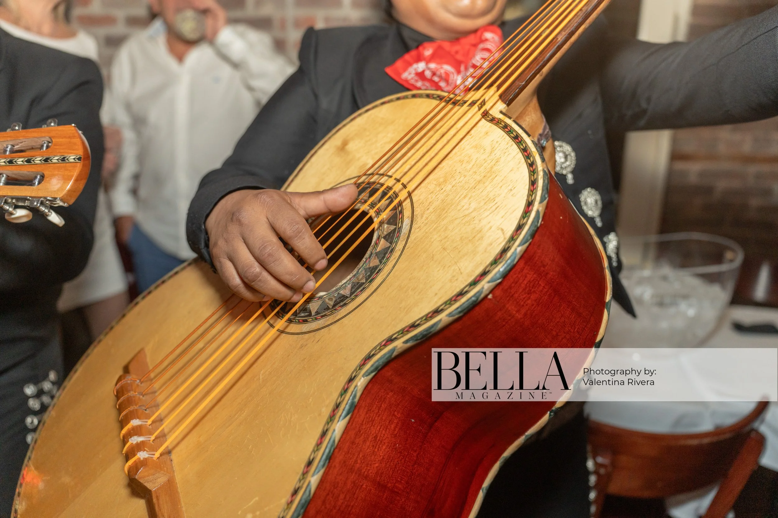 ValentinaWeddingIssueCoverPartyIMG_0584.JPG