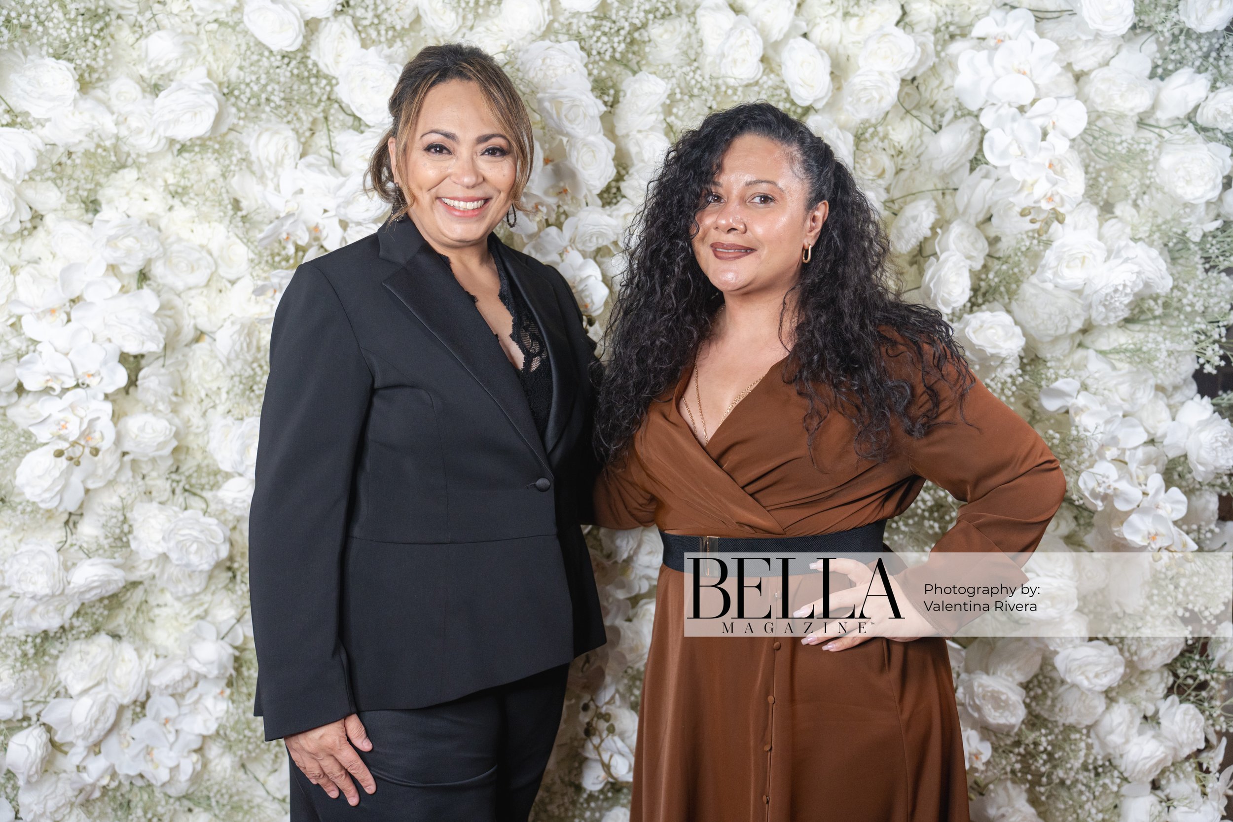 ValentinaWeddingIssueCoverPartyIMG_0595.JPG