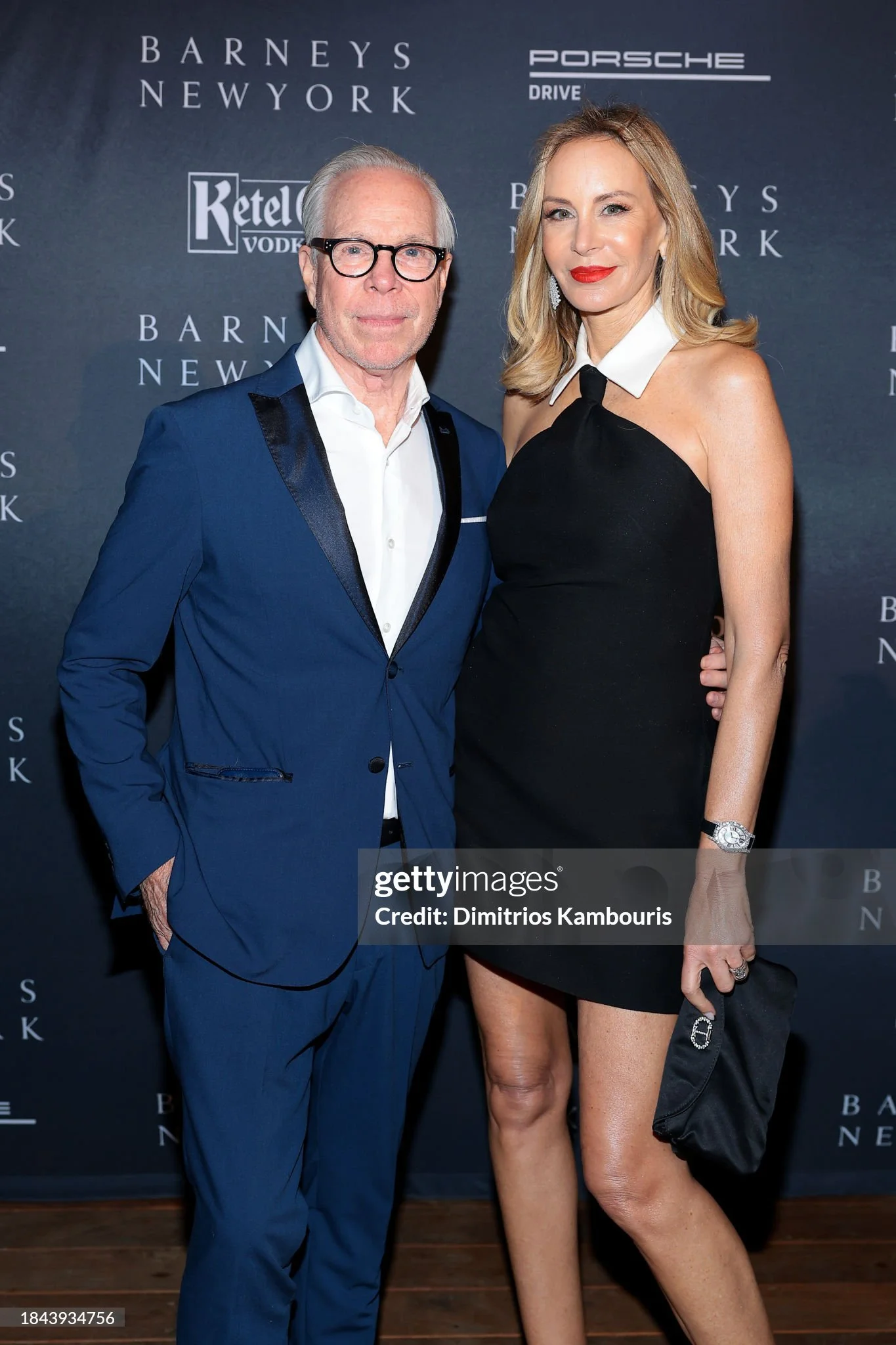 gettyimages-1843934756-2048x2048.jpg
