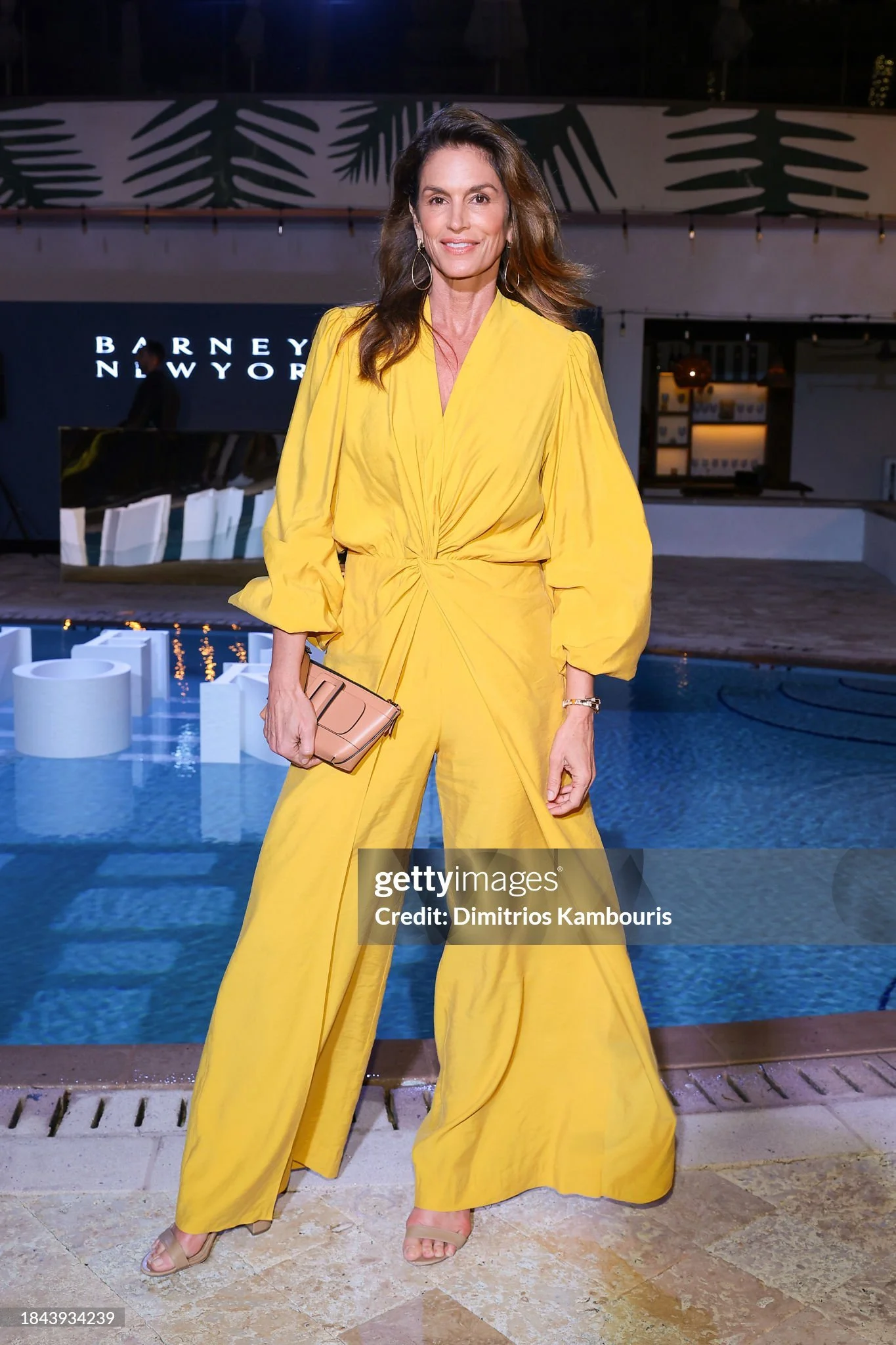 gettyimages-1843934239-2048x2048.jpg