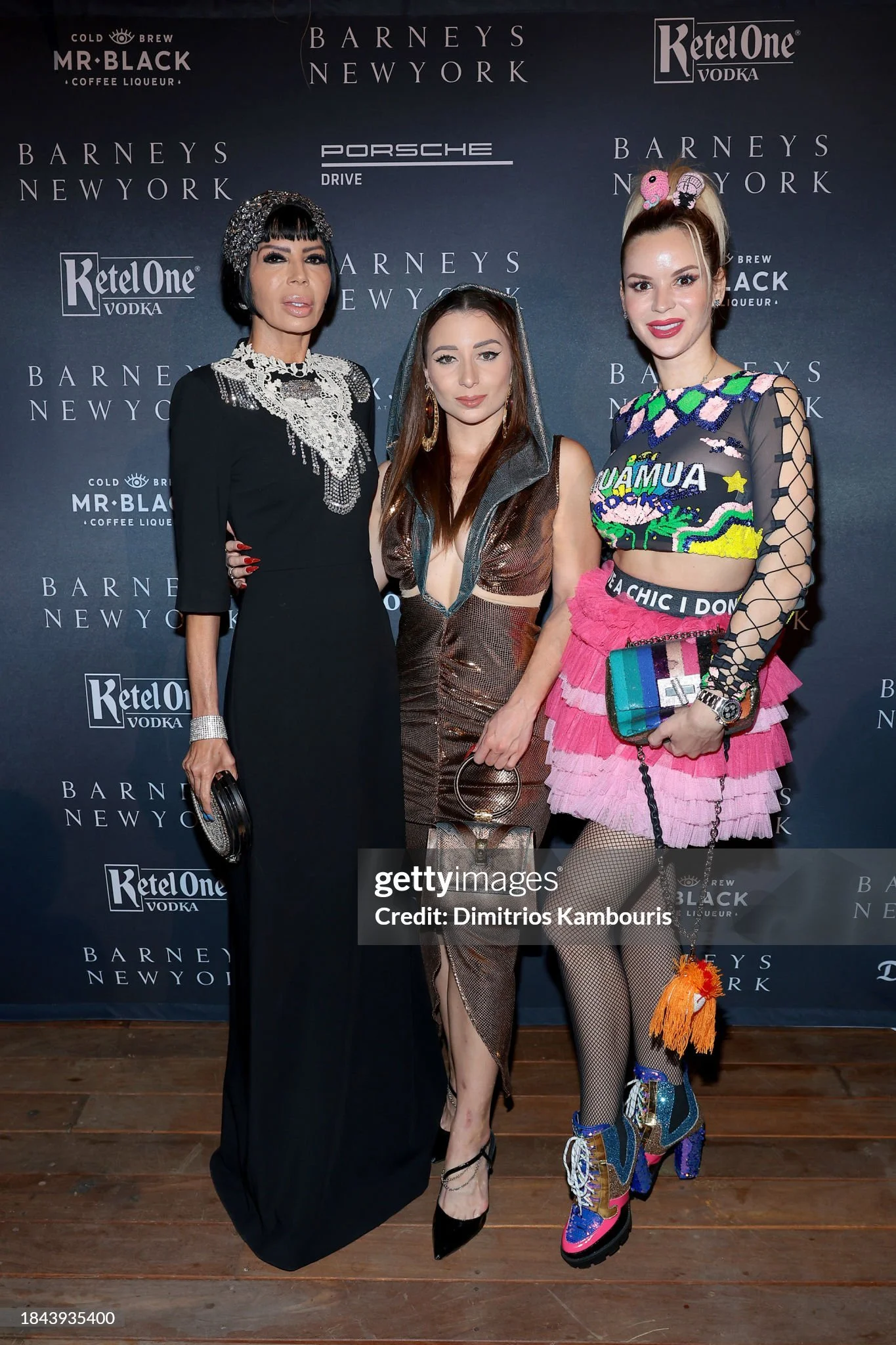gettyimages-1843935400-2048x2048.jpg
