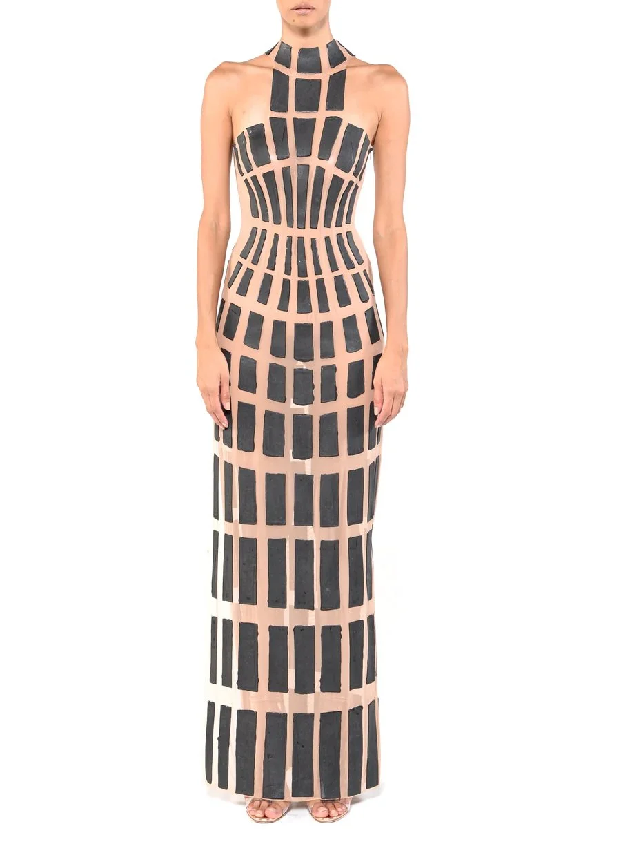 Floor Length Racerback Gown  ($4,200).jpg