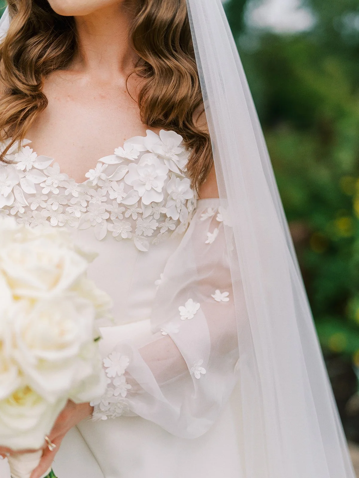 ALEX SCHON PHOTOGRAPHY 6.jpg