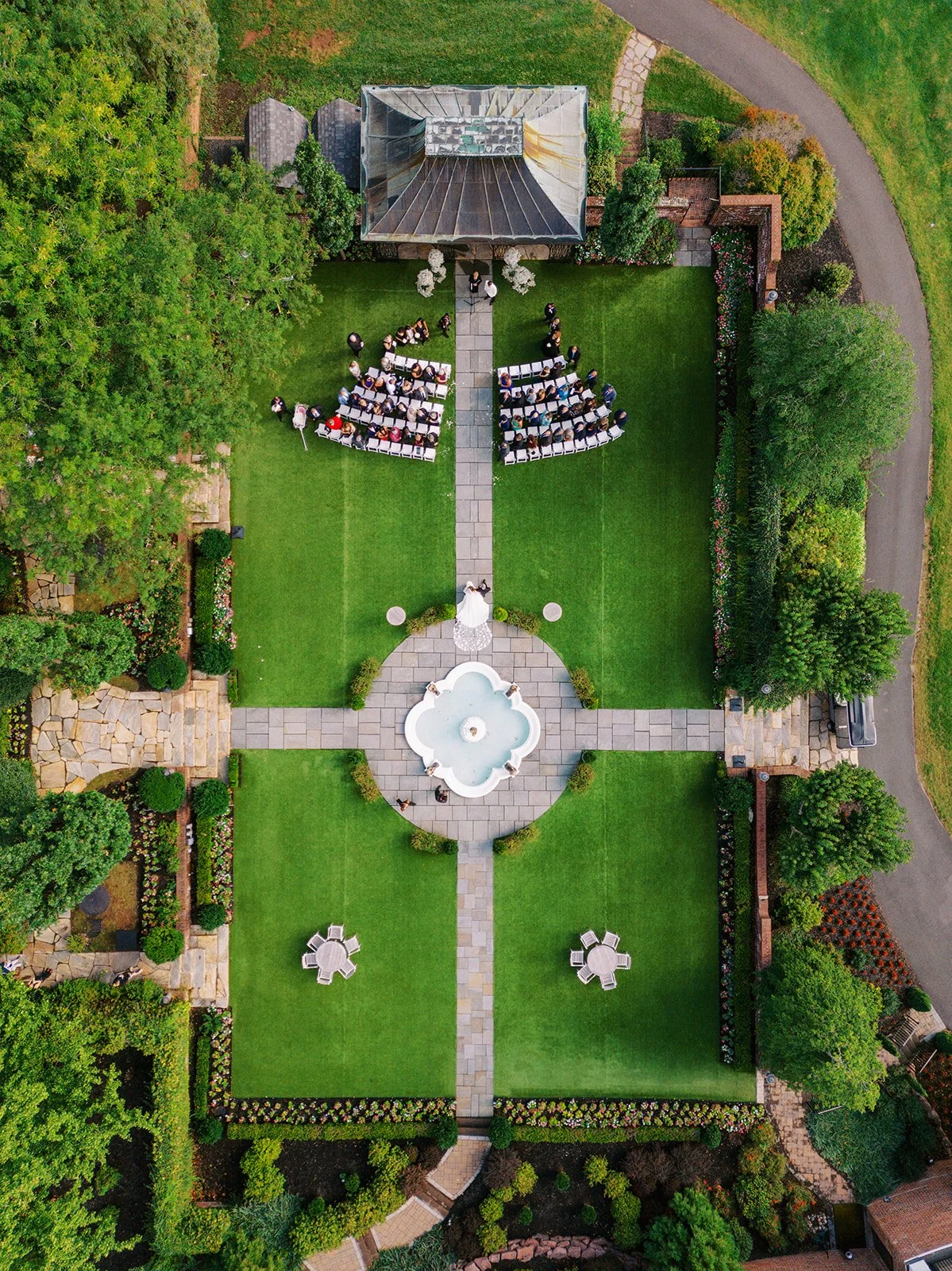 ALEX SCHON PHOTOGRAPHY 5.jpg