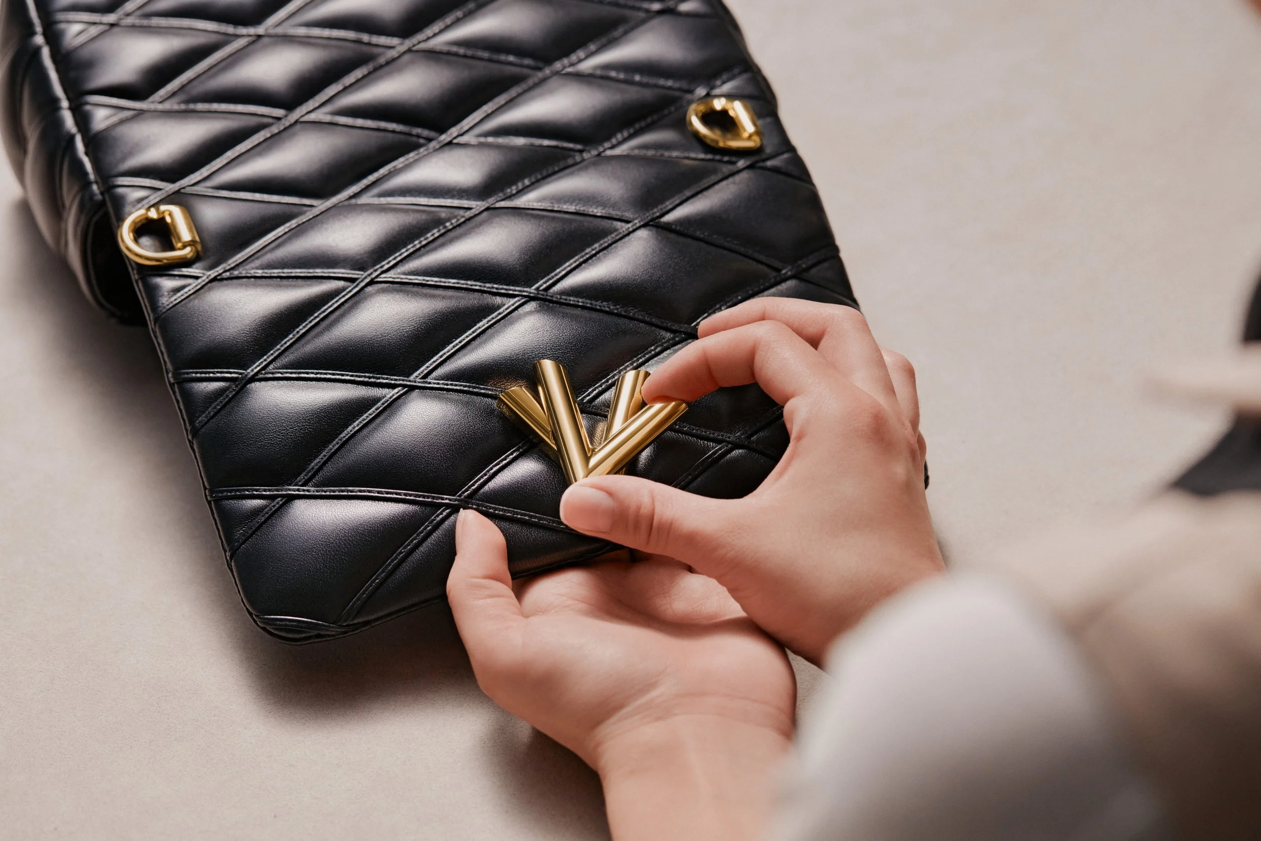 LOUIS_VUITTON_GO-14_SAVOIR-FAIRE_5.jpg