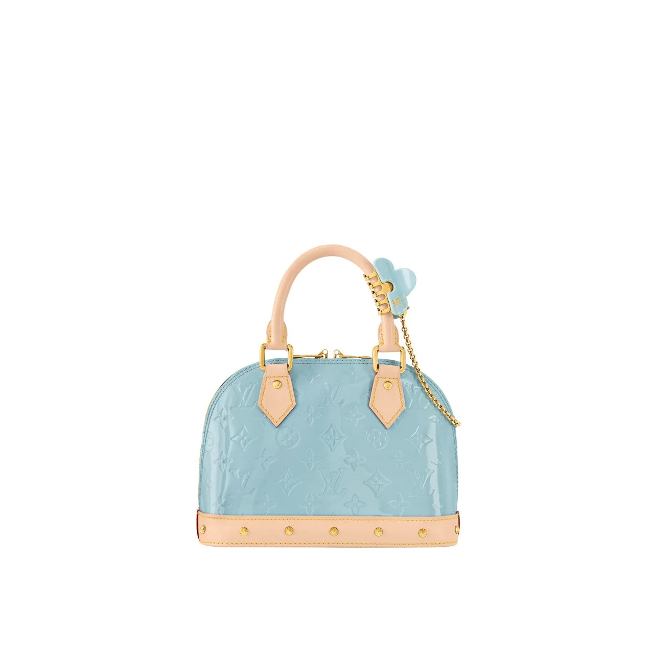 M24062_PM2_Front view-1280x1280.jpeg