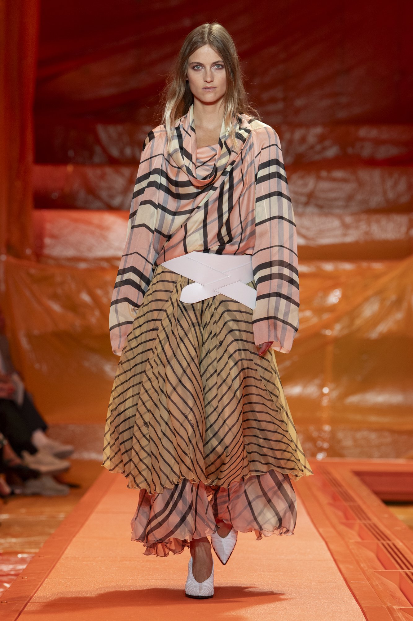 Louis_Vuitton_SS24_Look_04.jpg