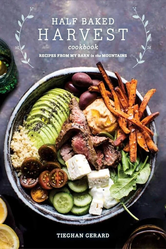 Half-Baked-Harvest-Cookbook-Cover-Photo-680x1020.png