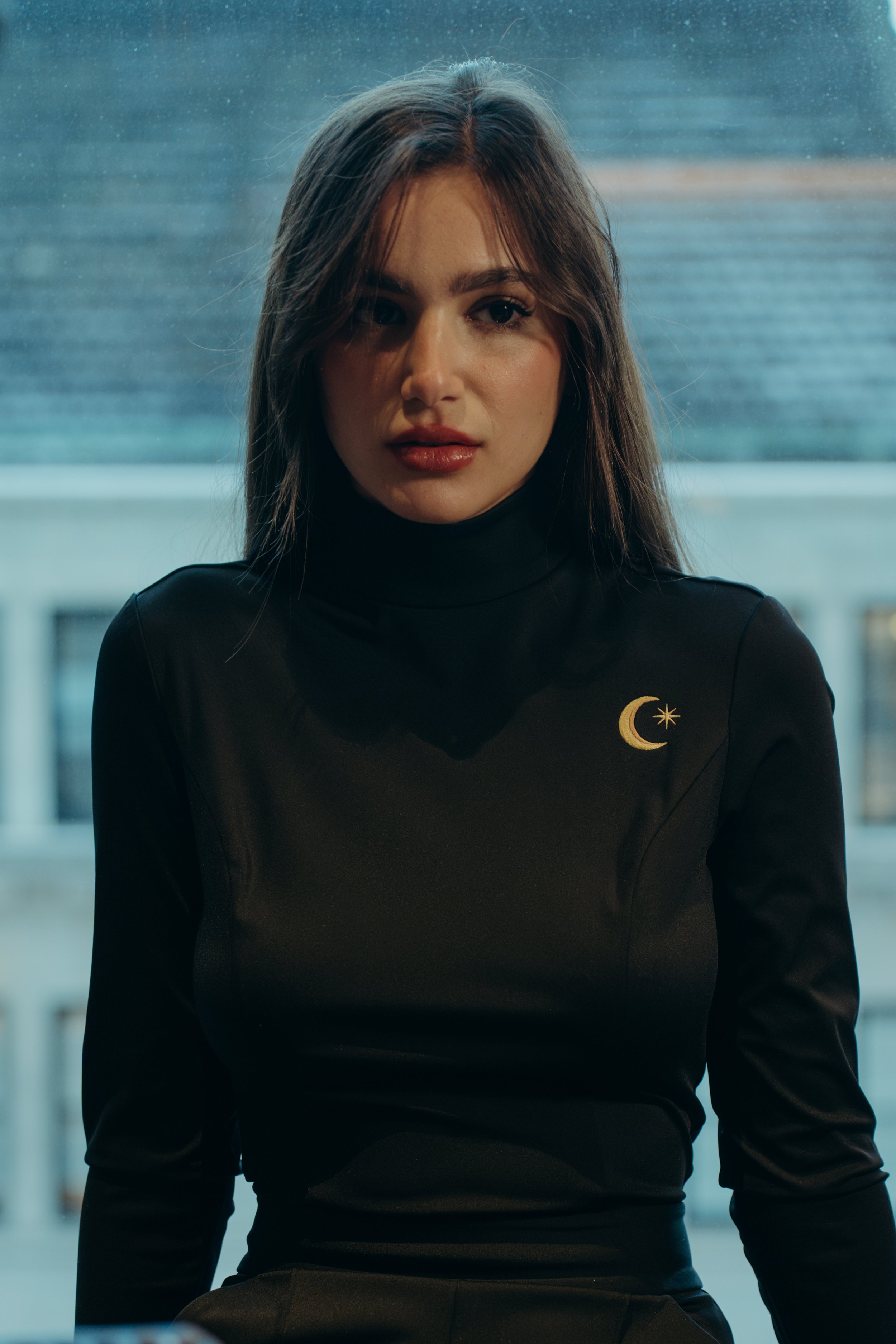 MMBNYC-14.jpg