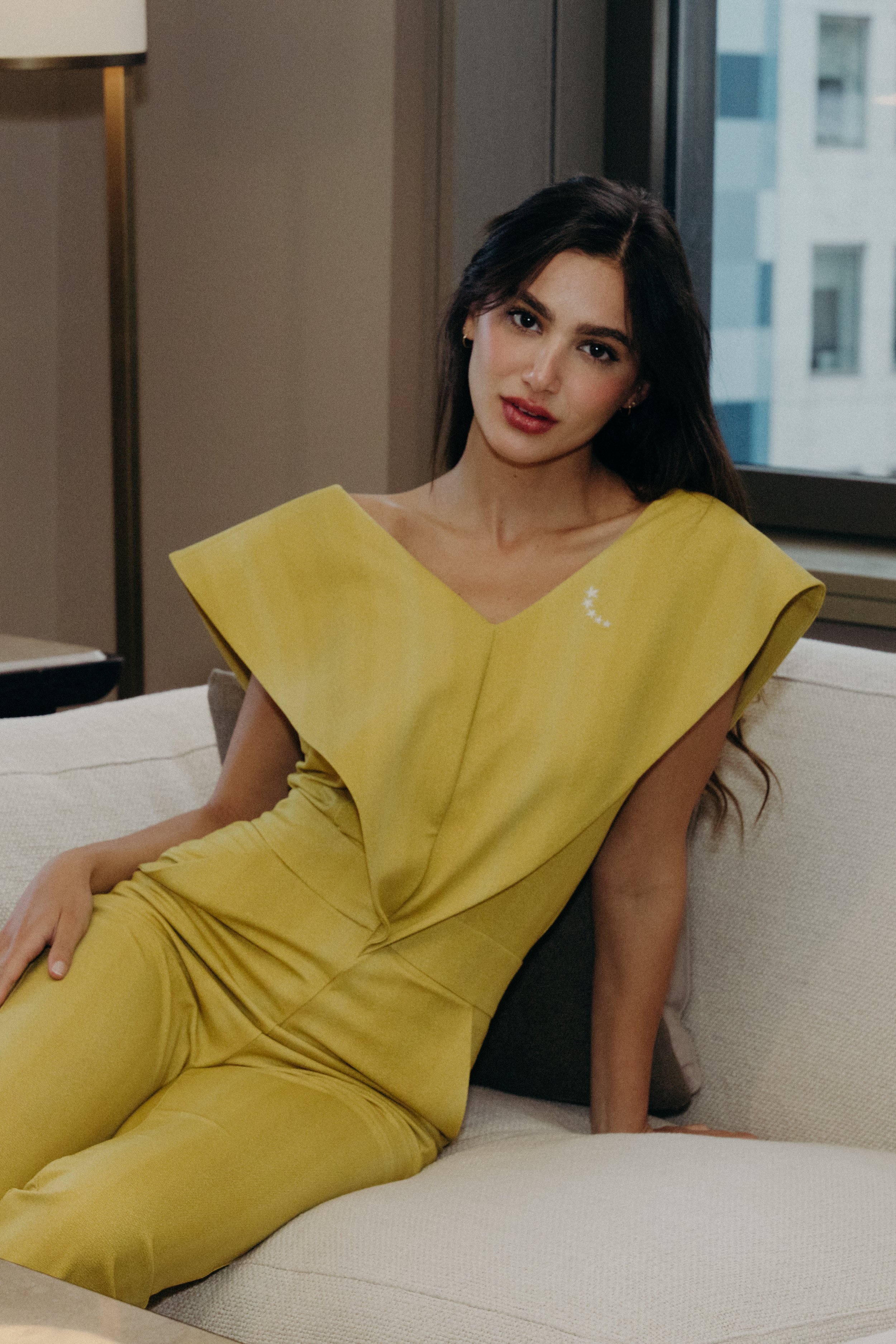 MMBNYC-38.jpg