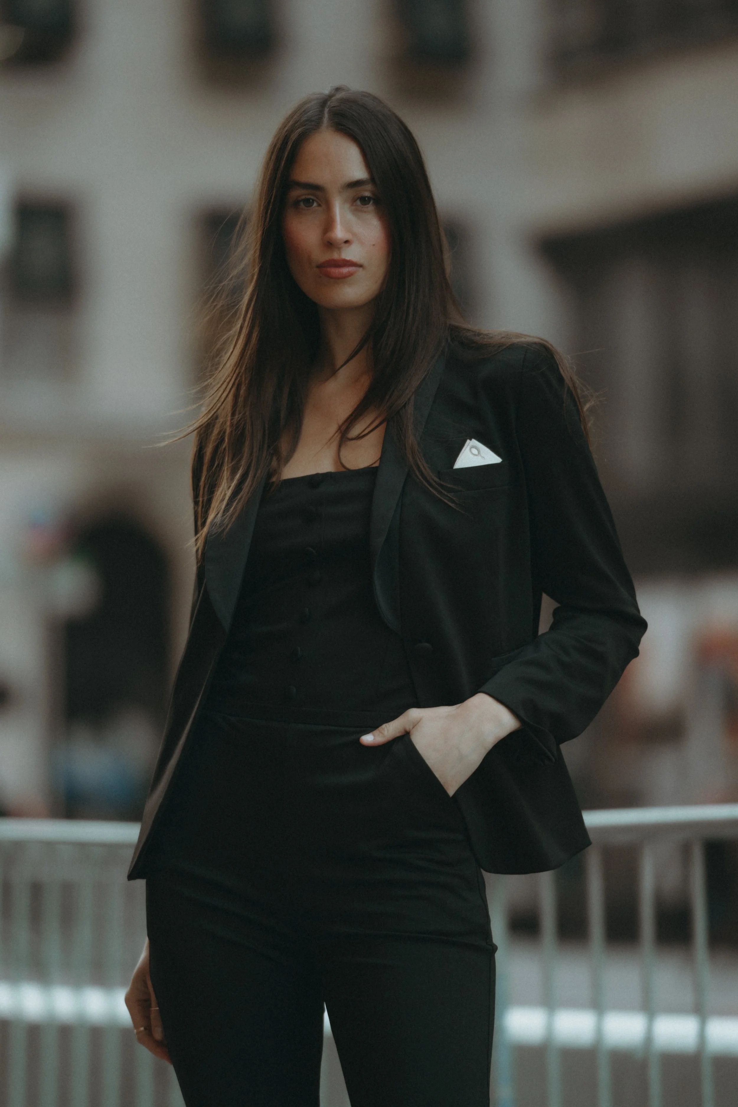 MMBNYC-200.jpg
